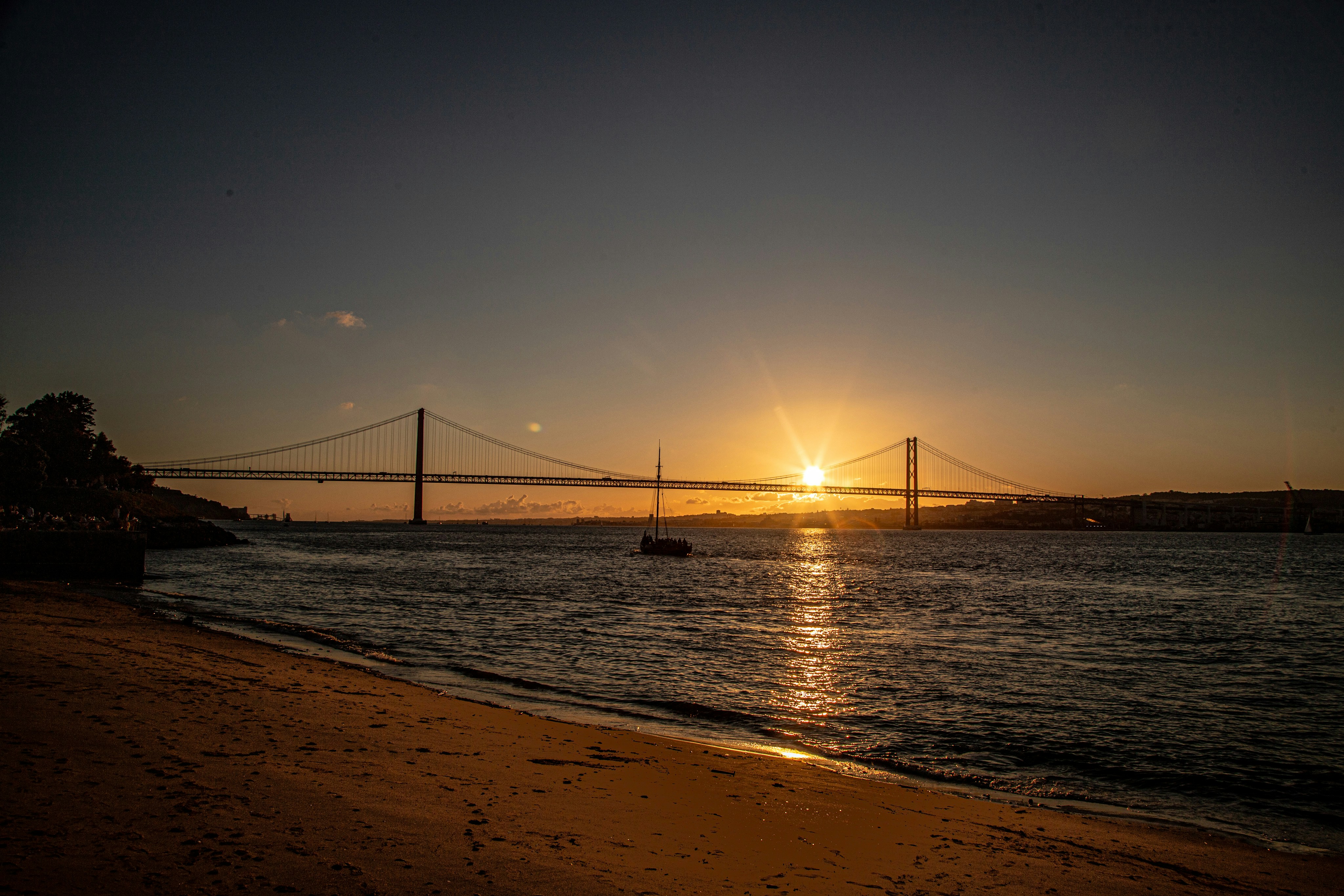 Photo by hdbernd