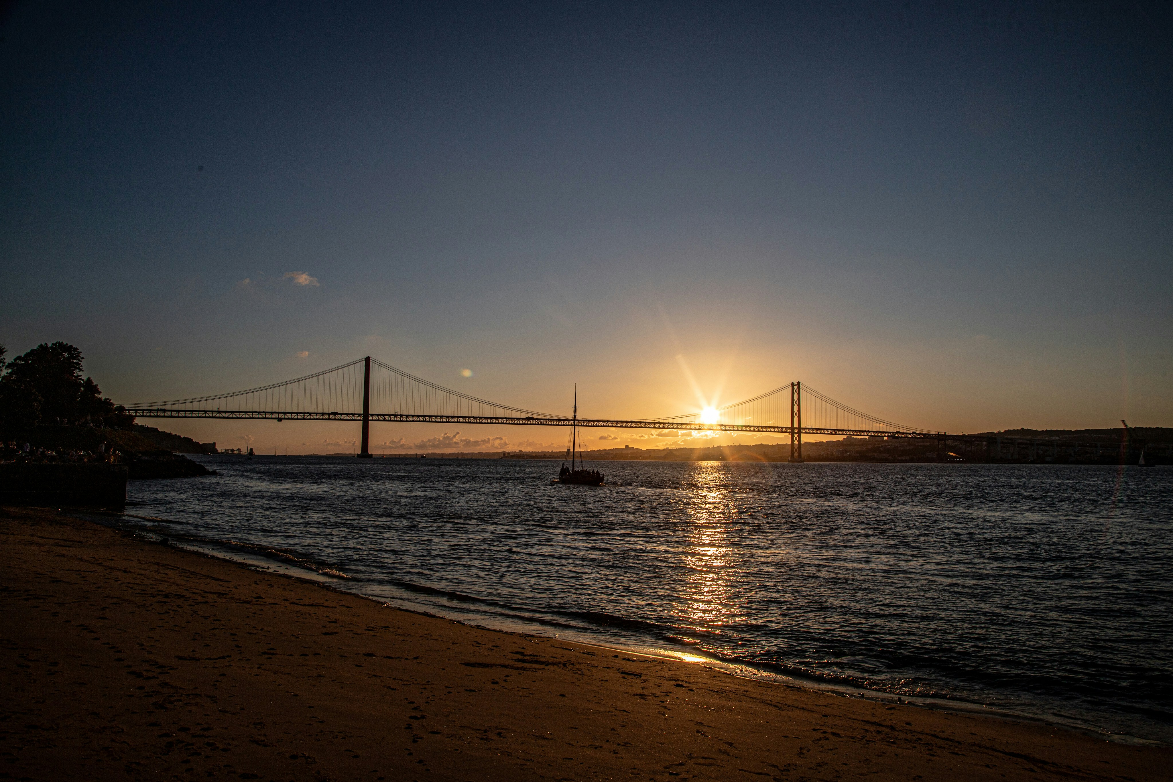 Photo by hdbernd
