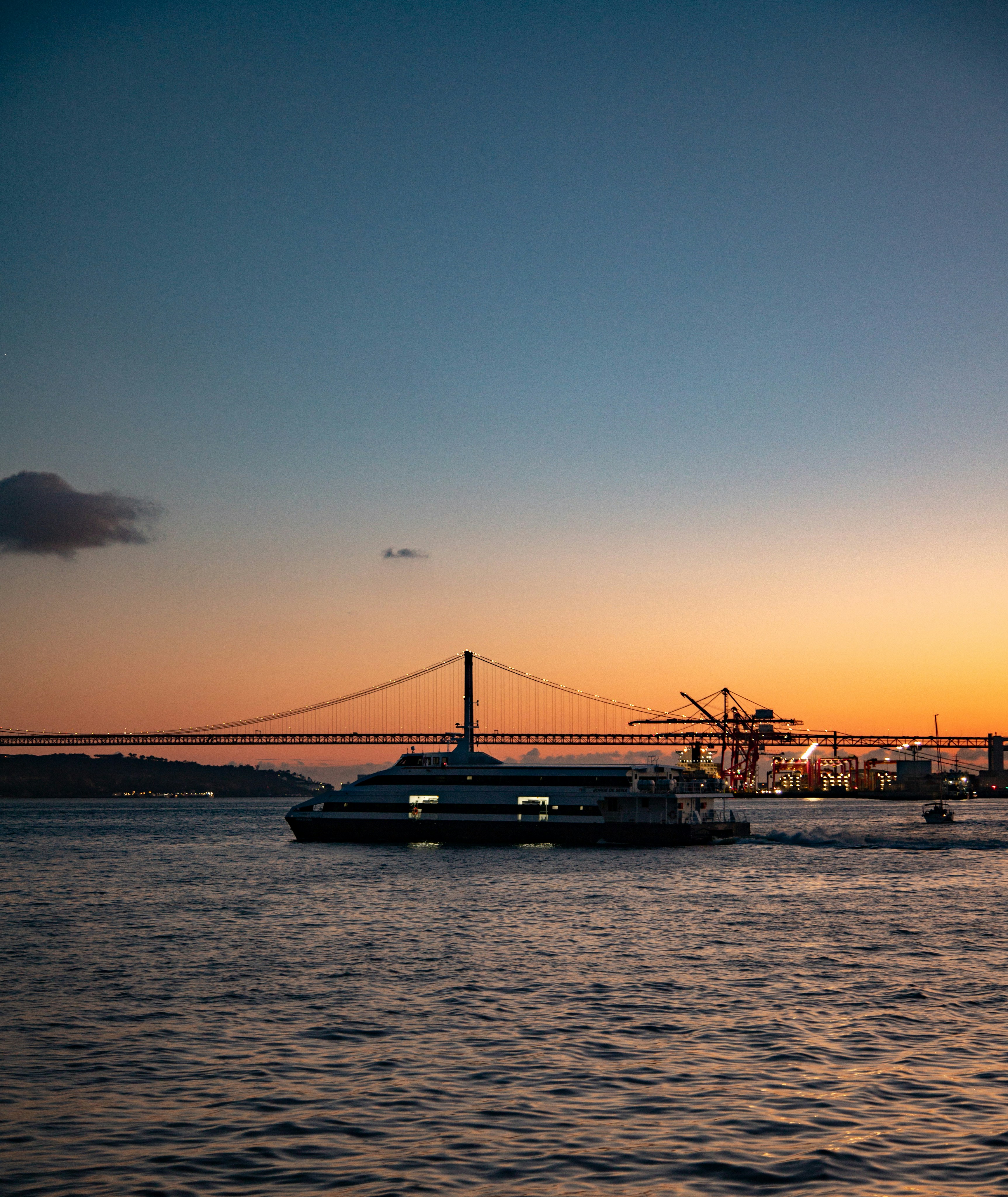 Photo by hdbernd