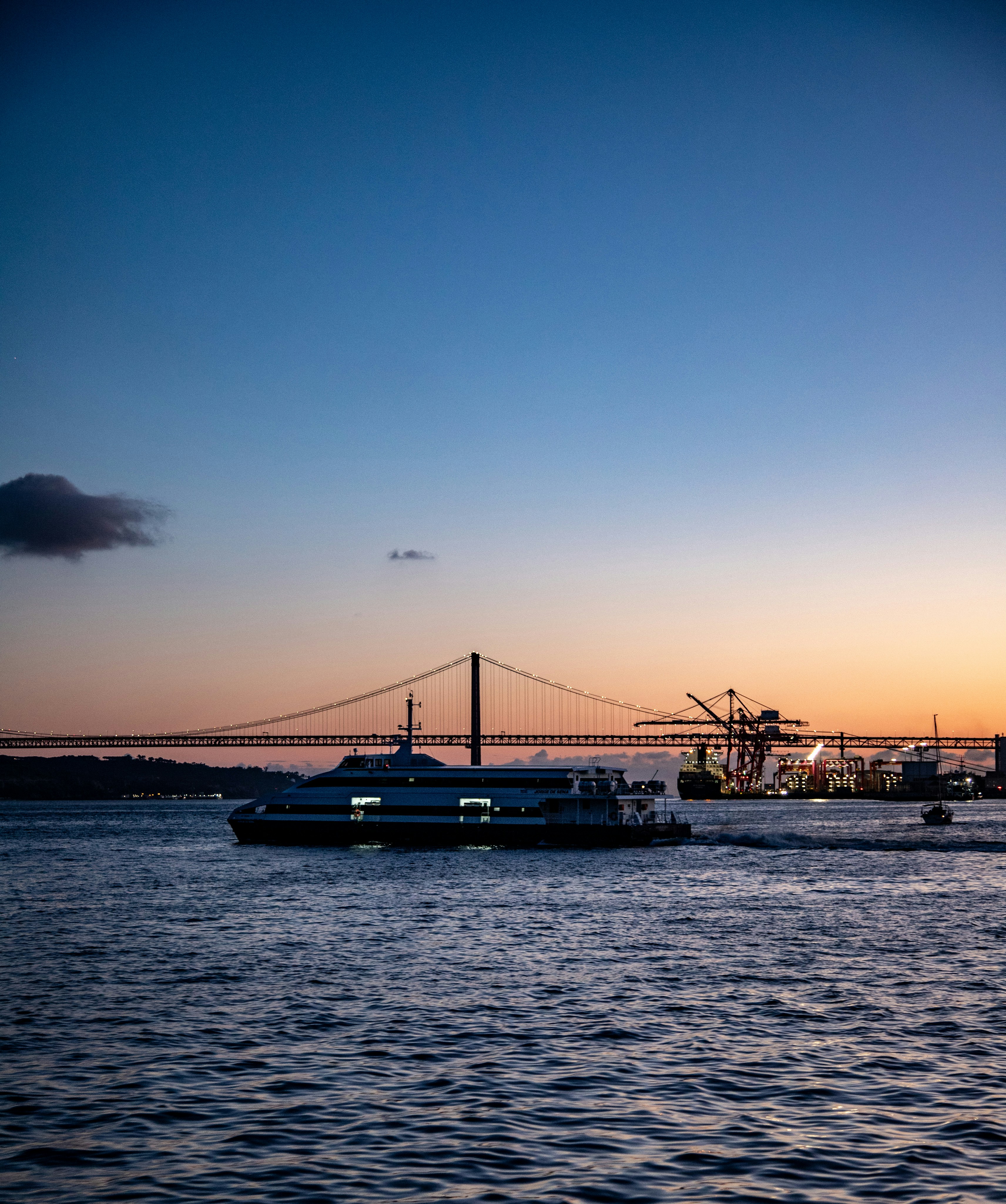 Photo by hdbernd