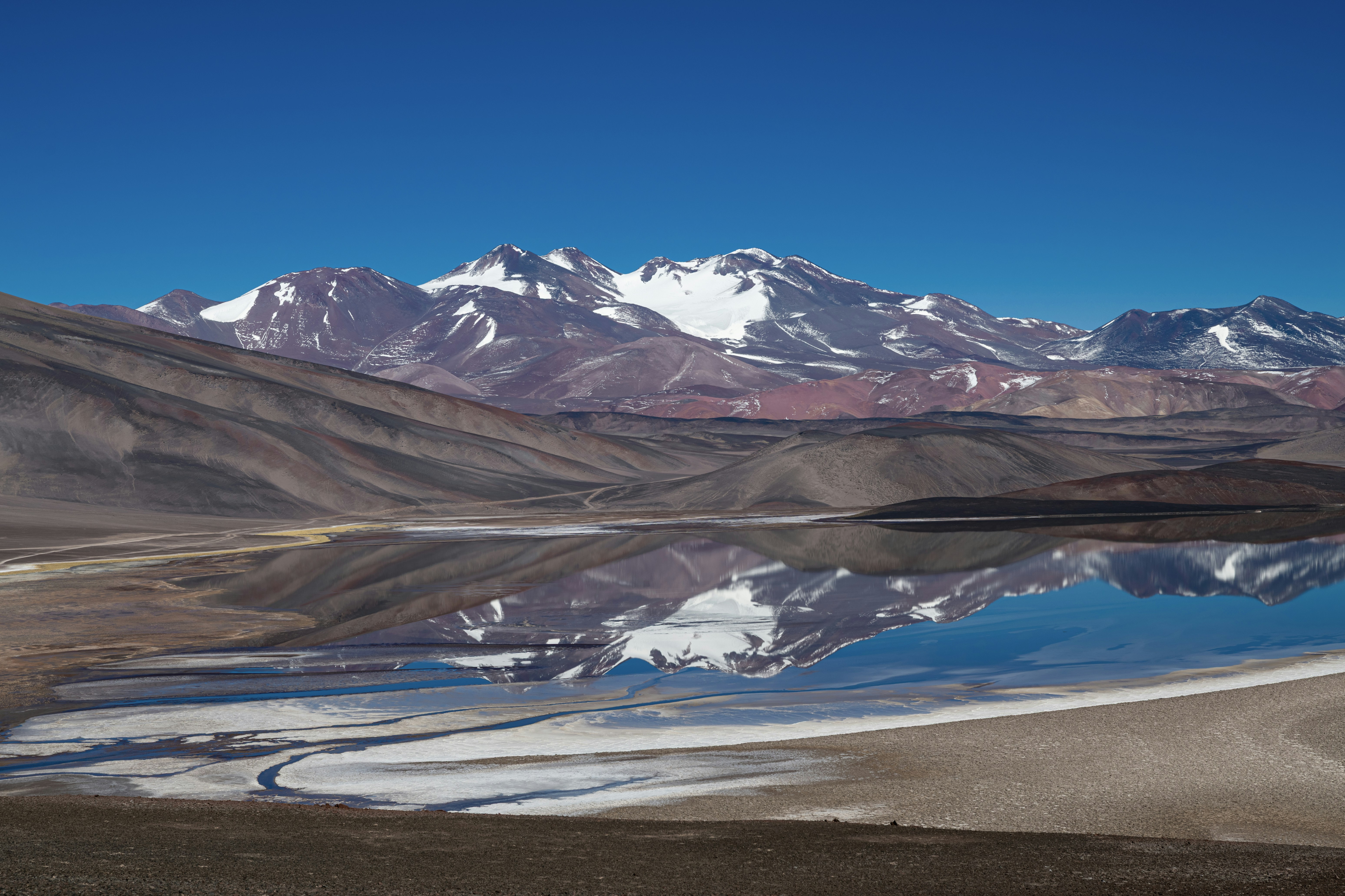 Photo by josevanasco