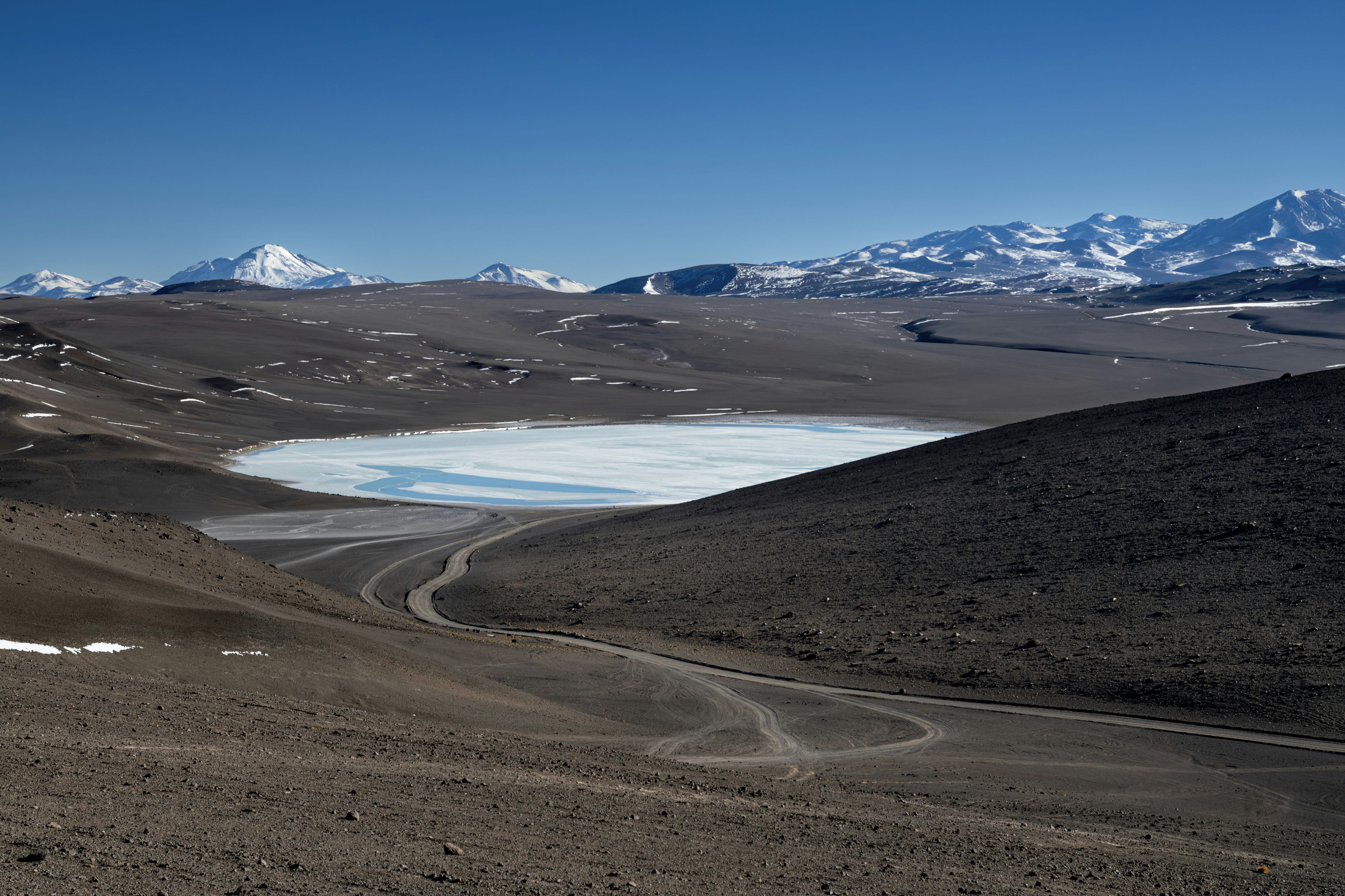 Photo by josevanasco