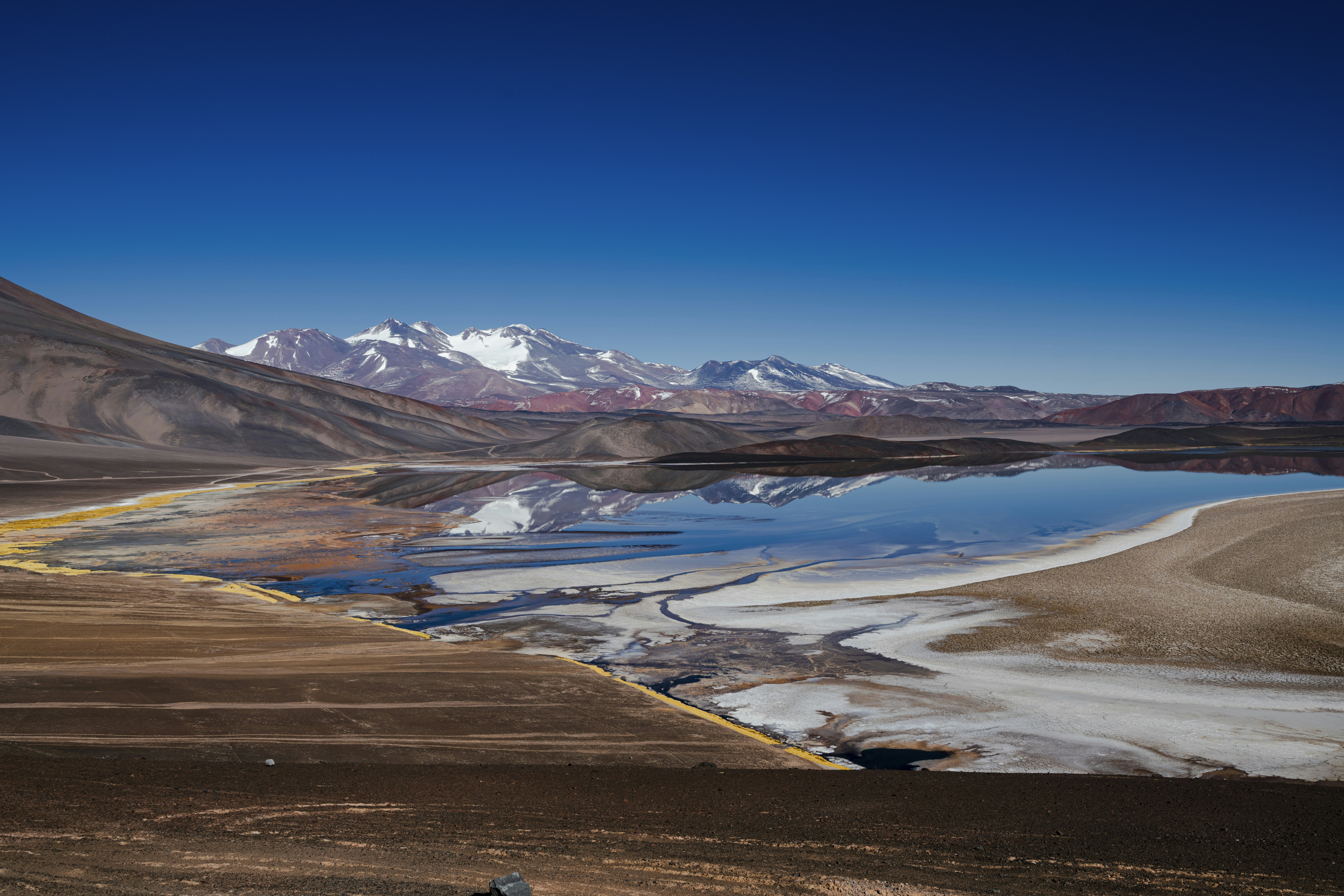 Photo by josevanasco