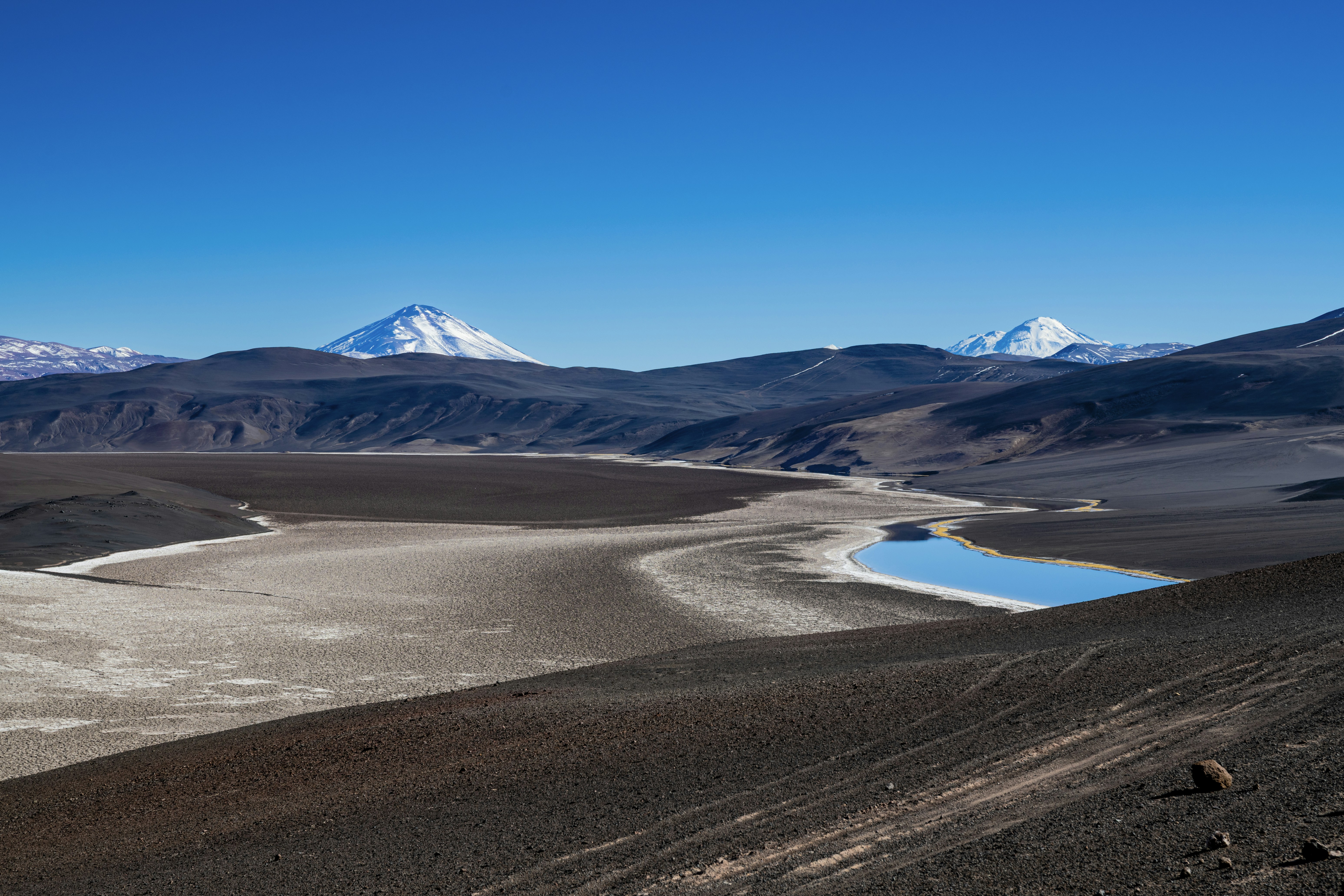 Photo by josevanasco
