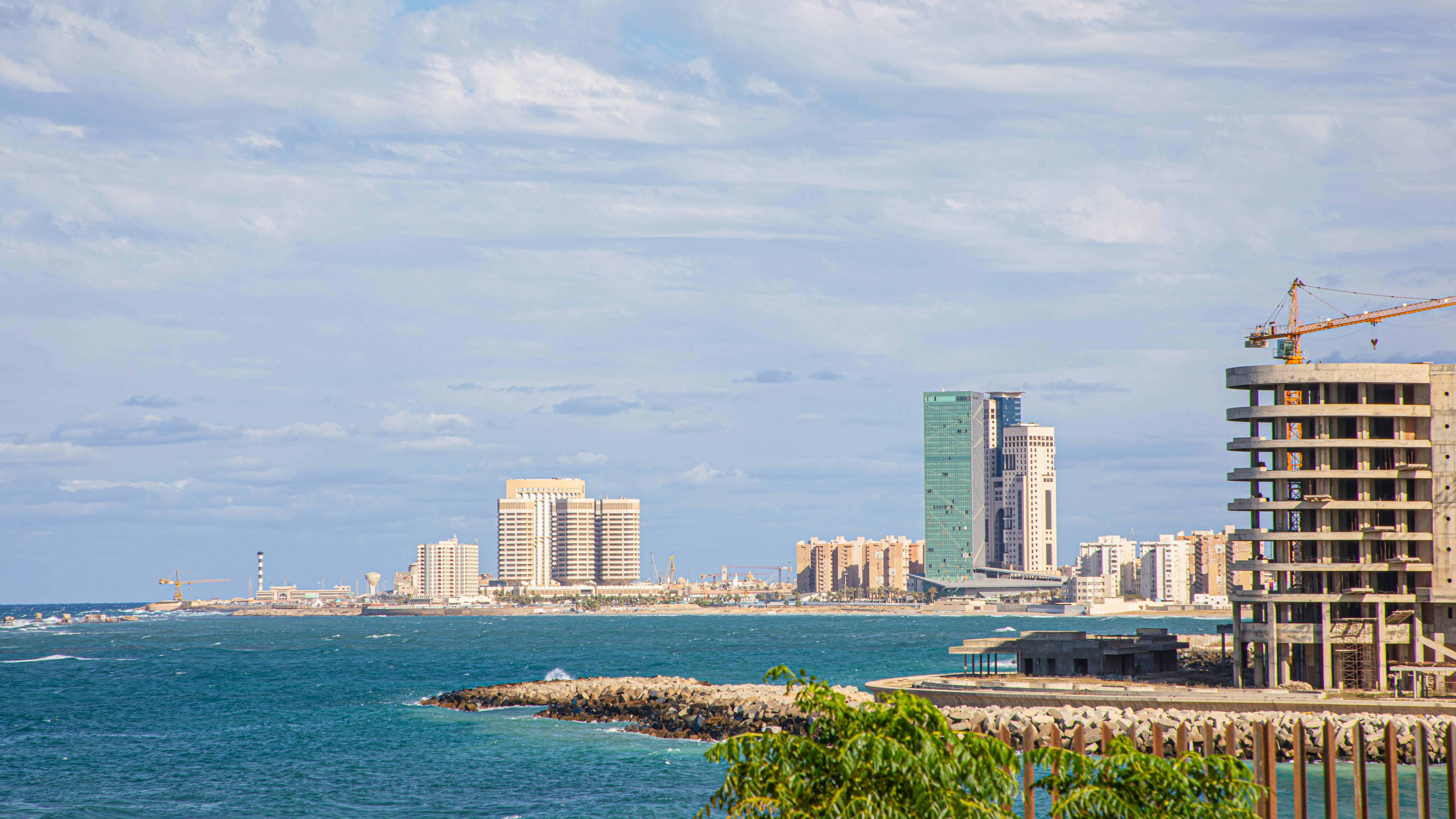 Photo by moayadzaghdani