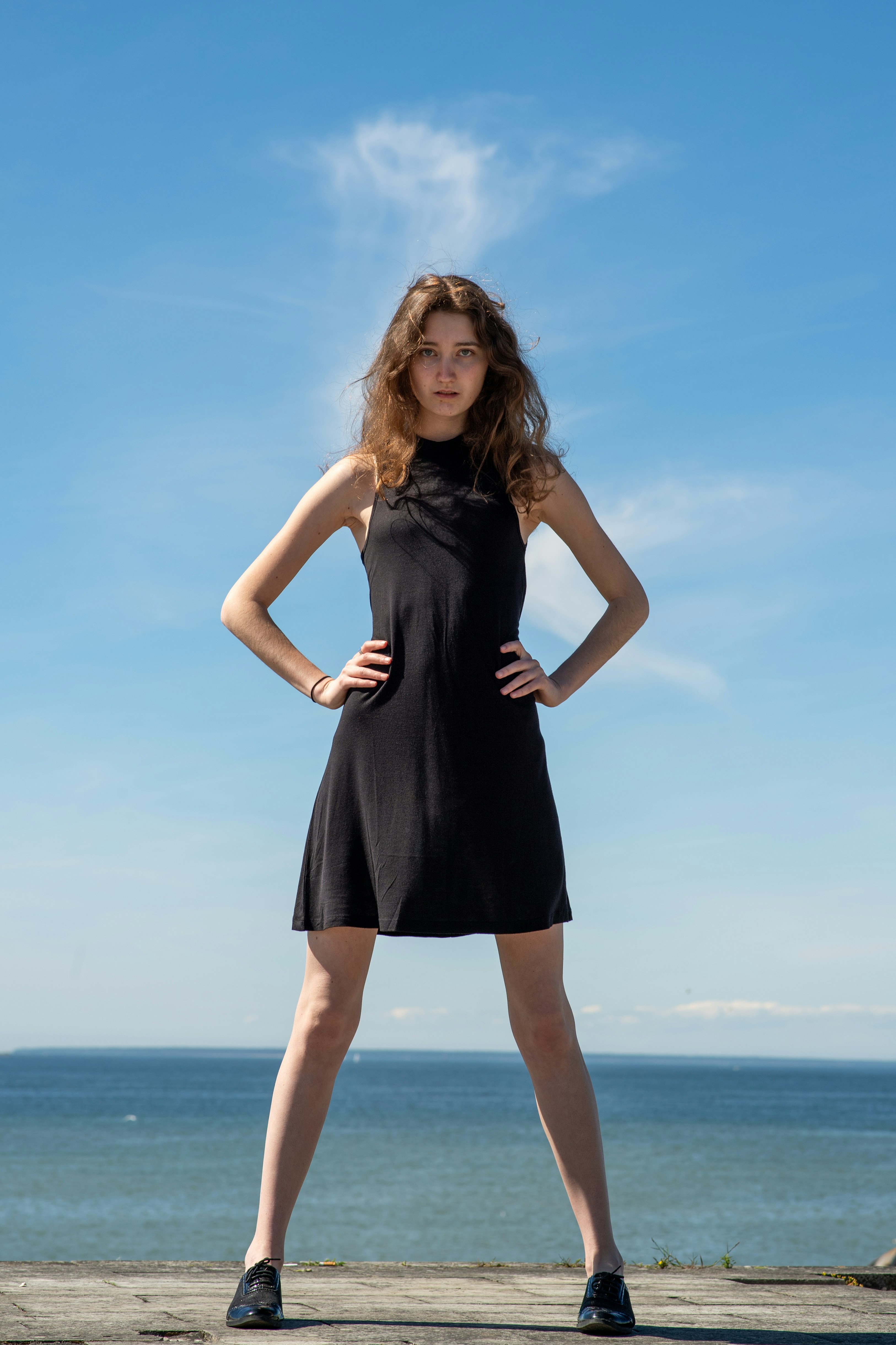 Photo by stadinstudio