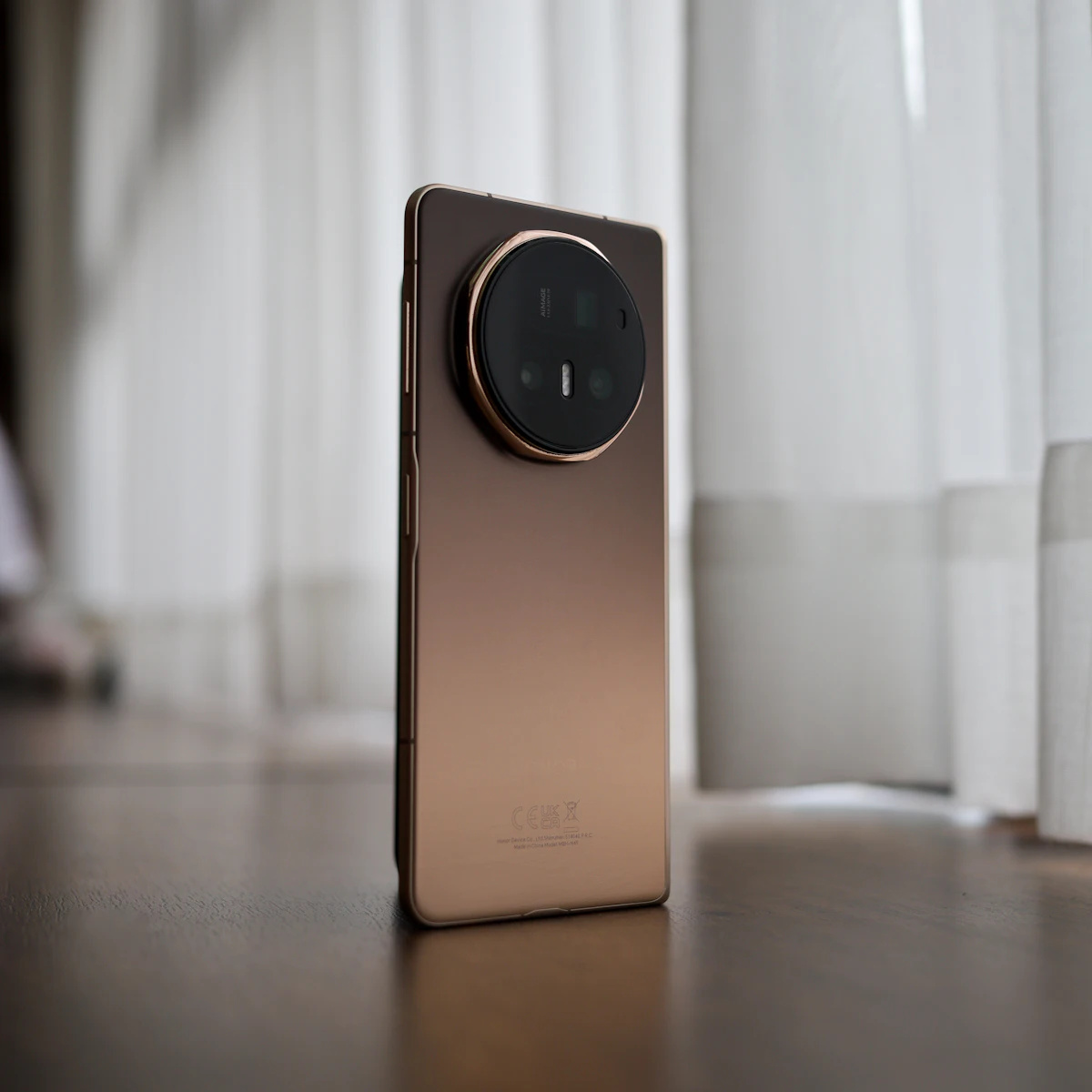 Tecnología de lujo para su hogar y su día a día