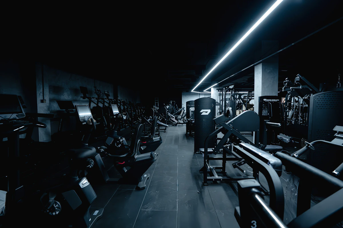 Gym Scheduling Software Cost: 5 Price Tiers 2026