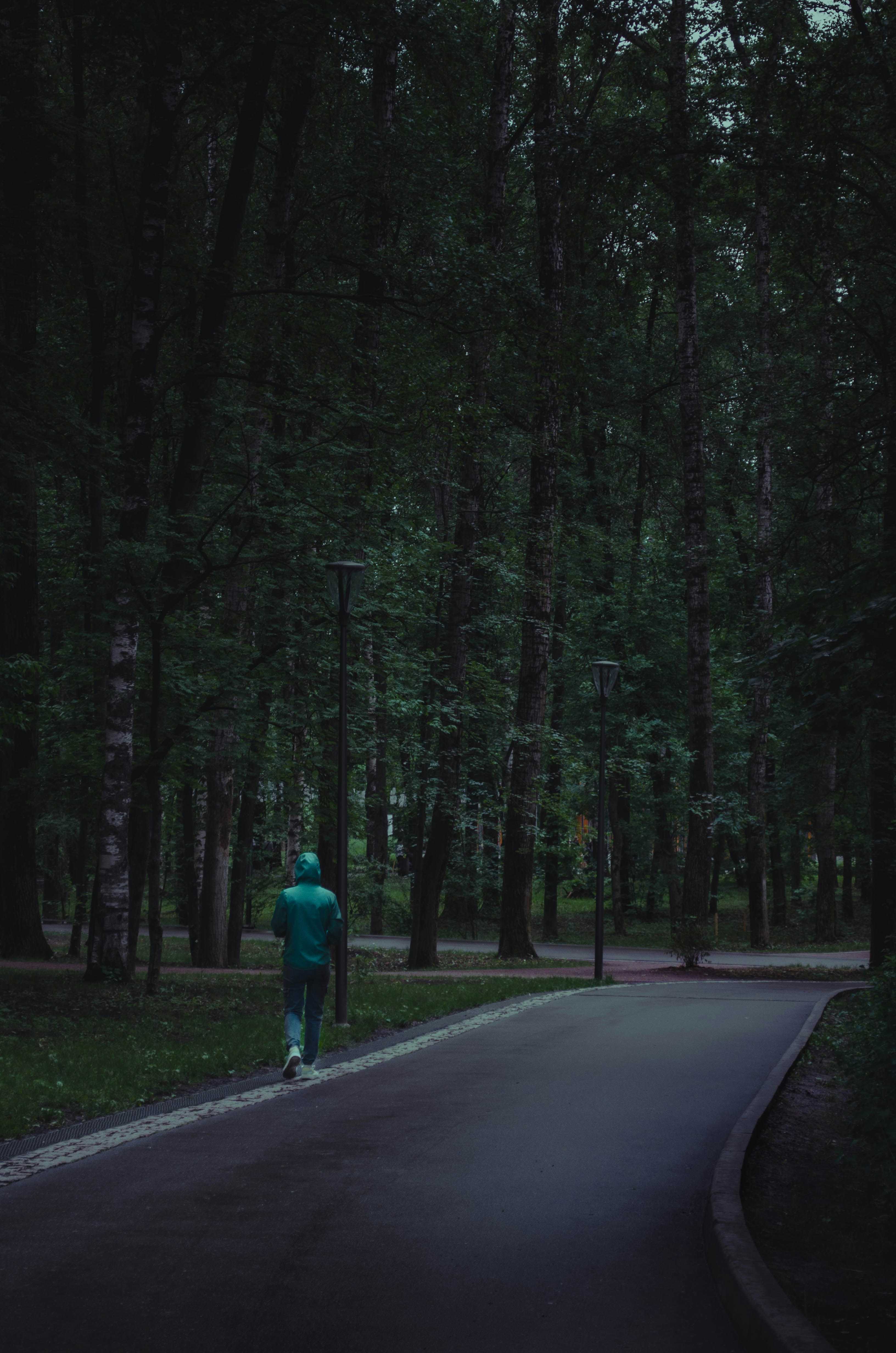 Photo by askolkova
