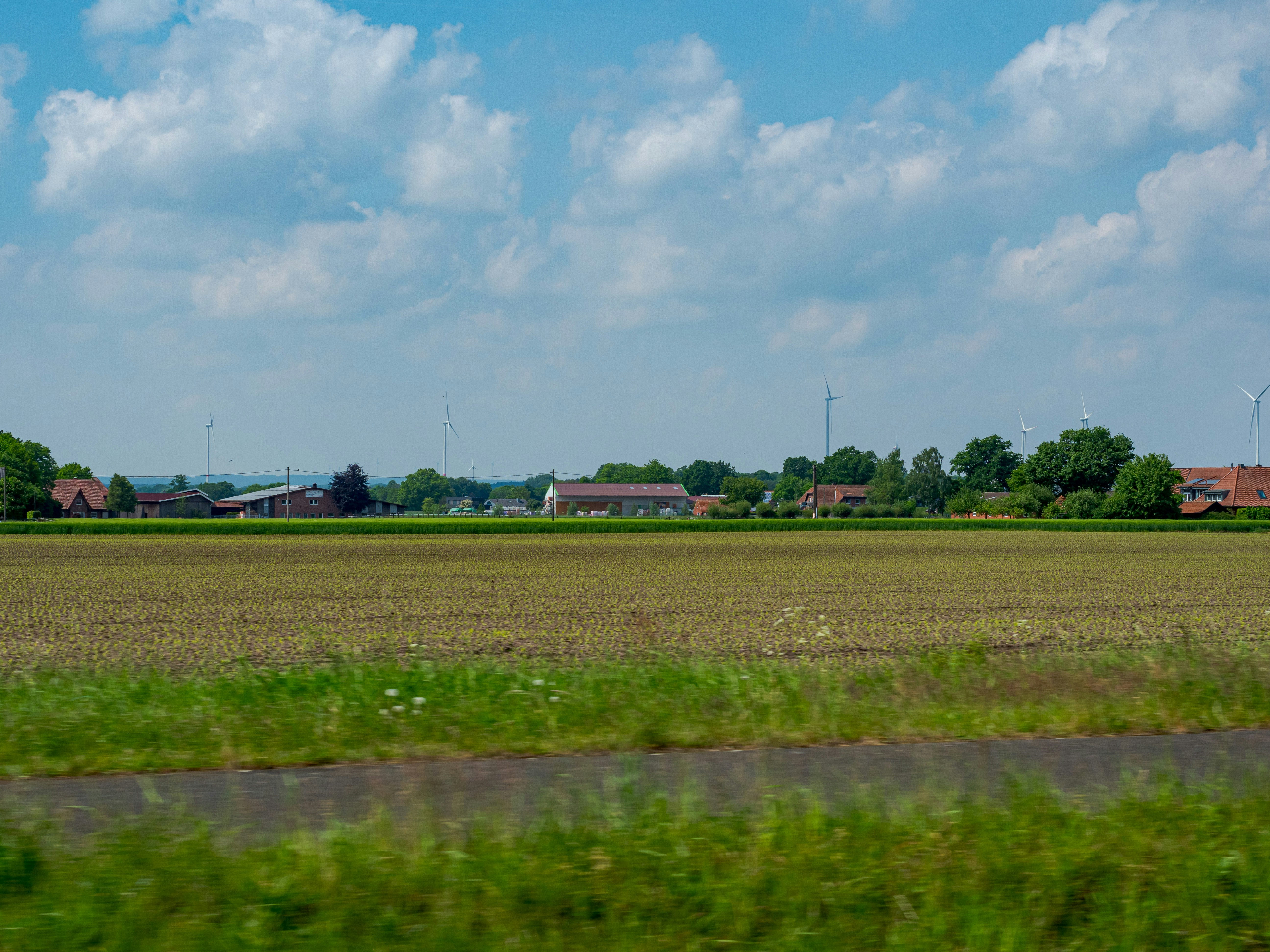 Photo by skstrannik