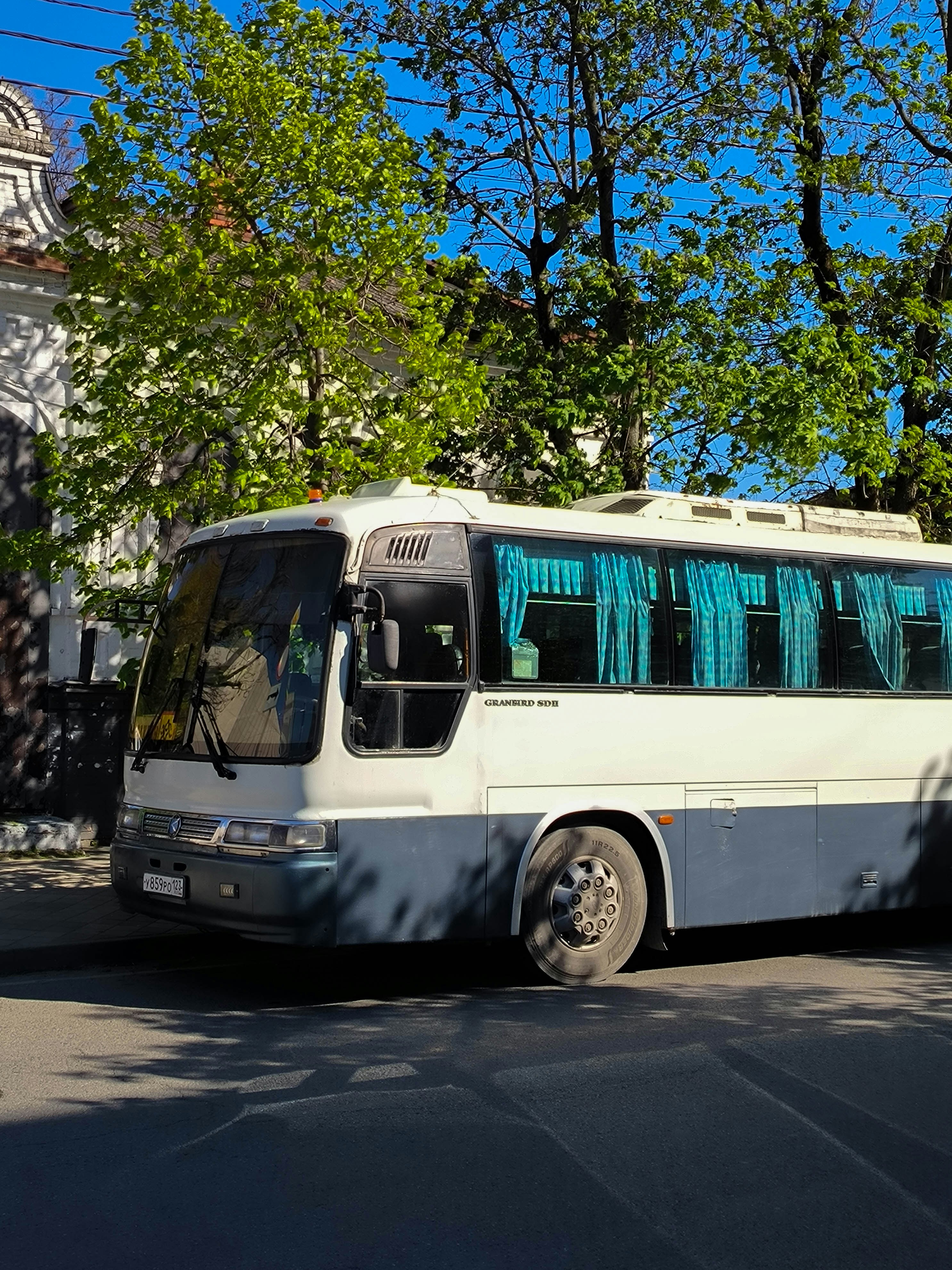 Photo by kladovadarja