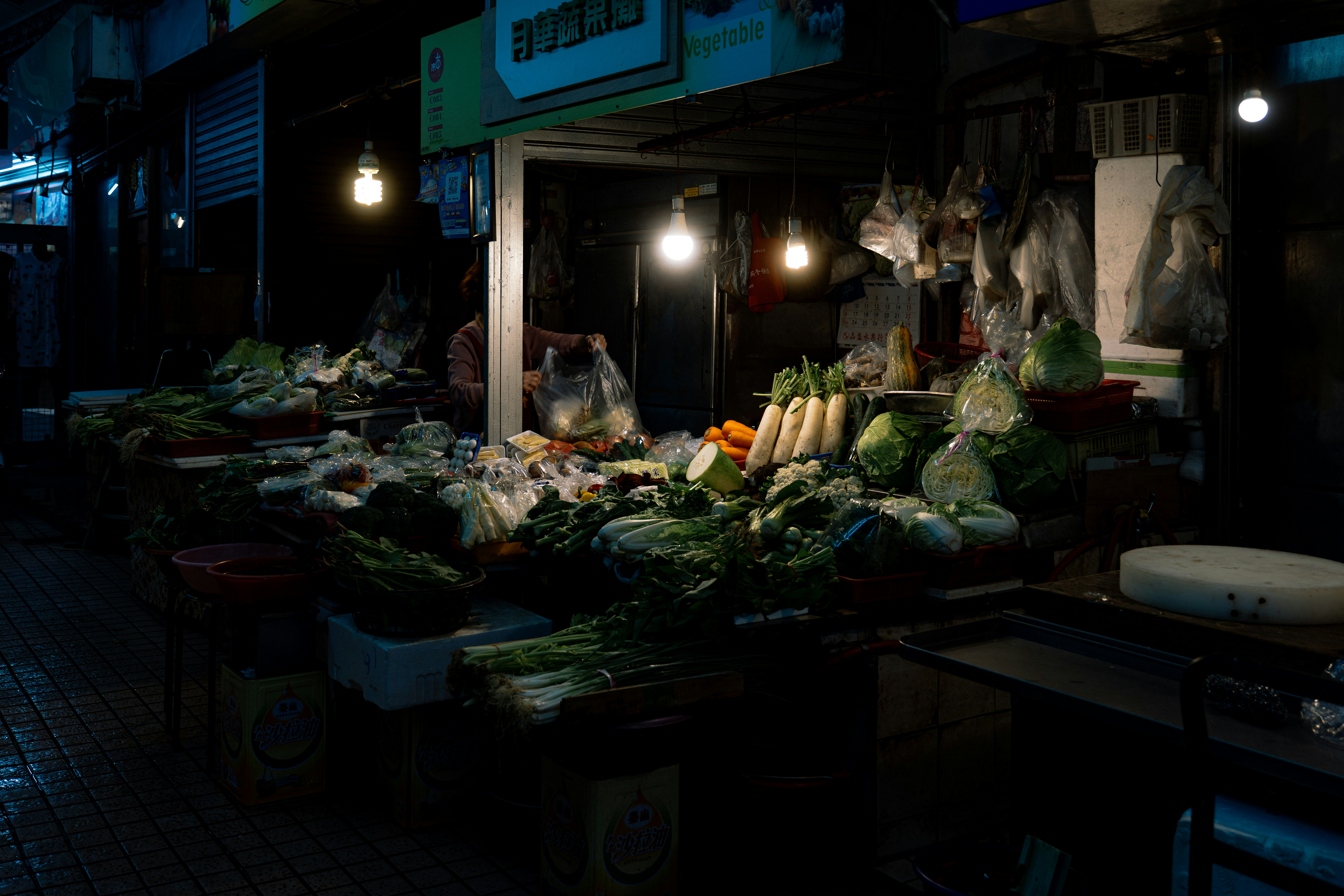Photo by the314
