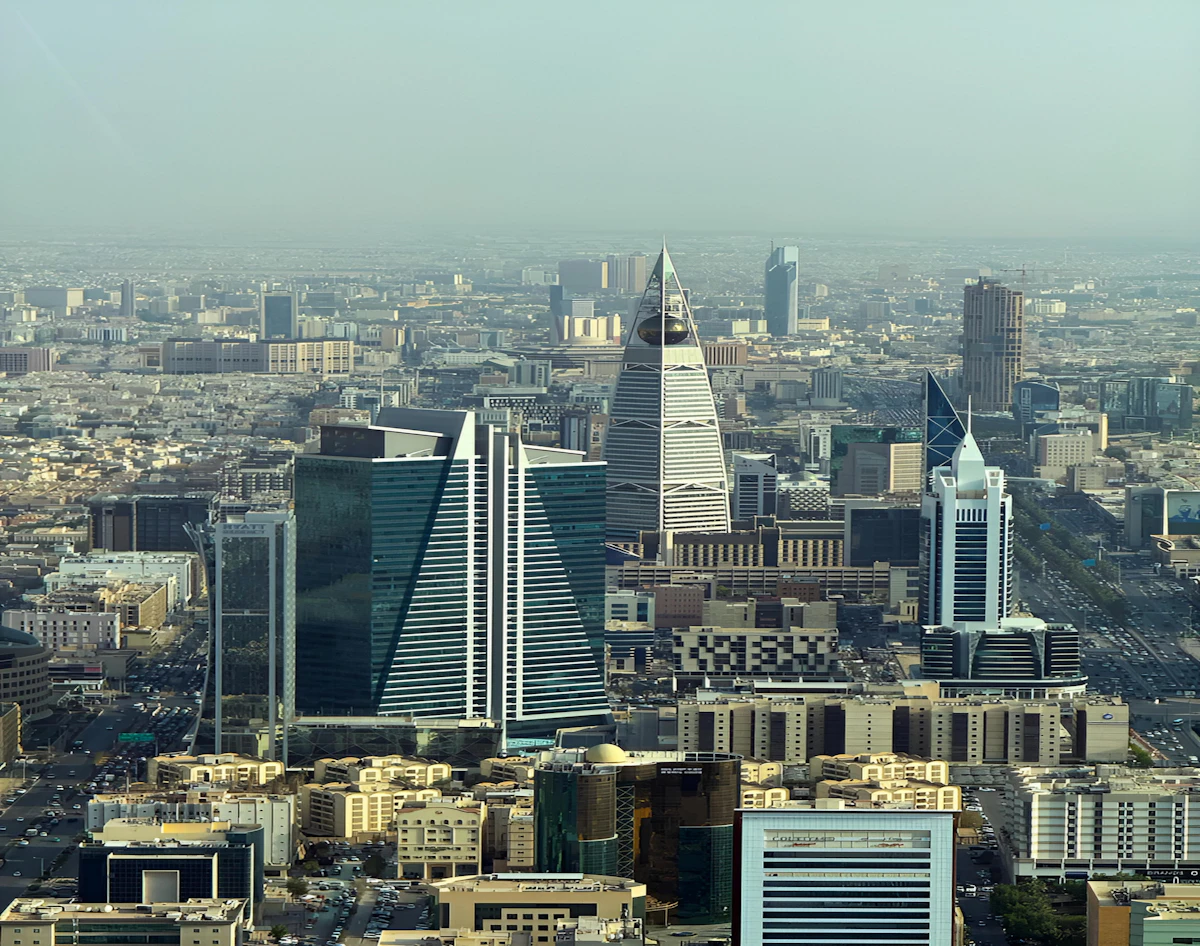 المؤسسات