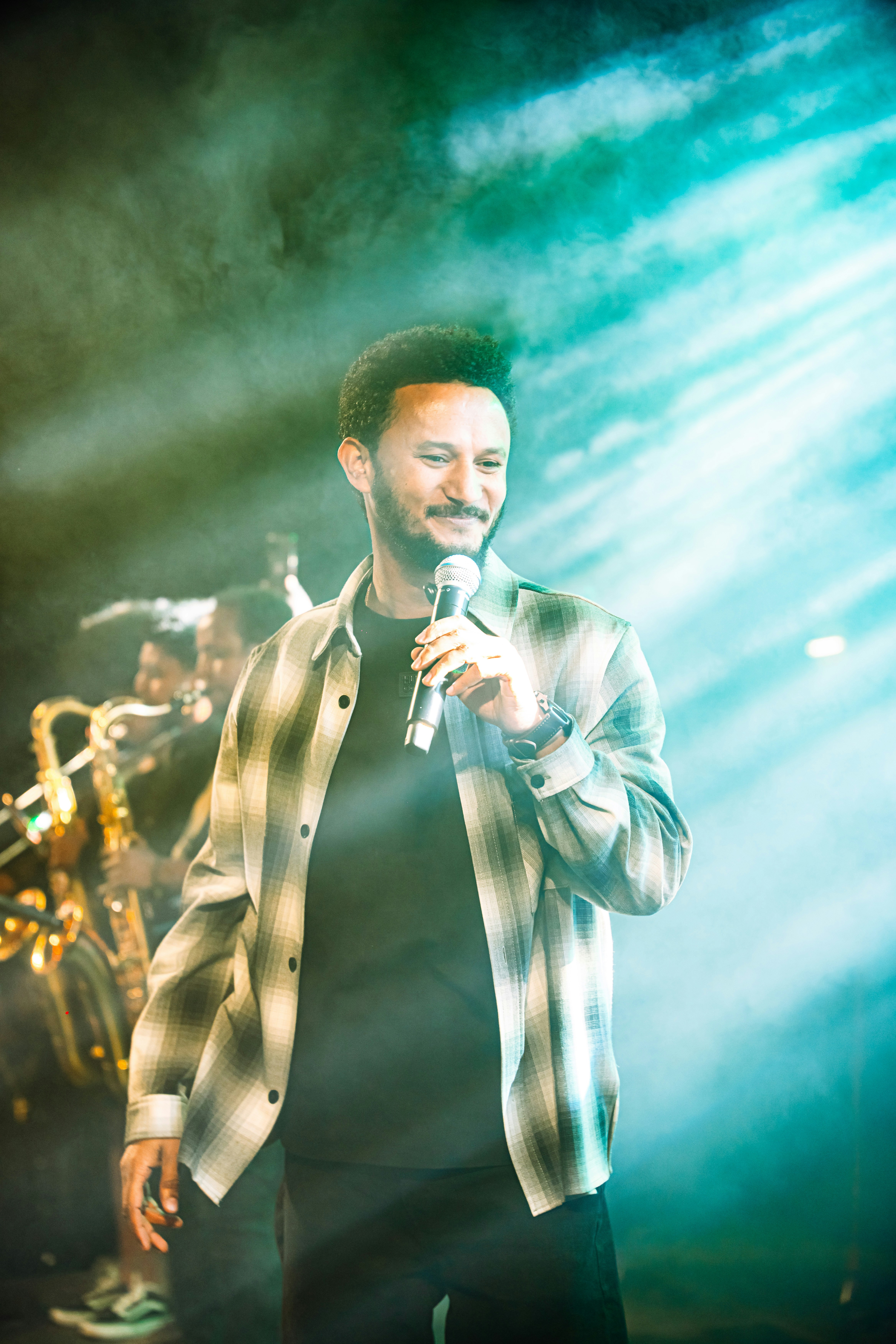 Photo by bemnetmesfin