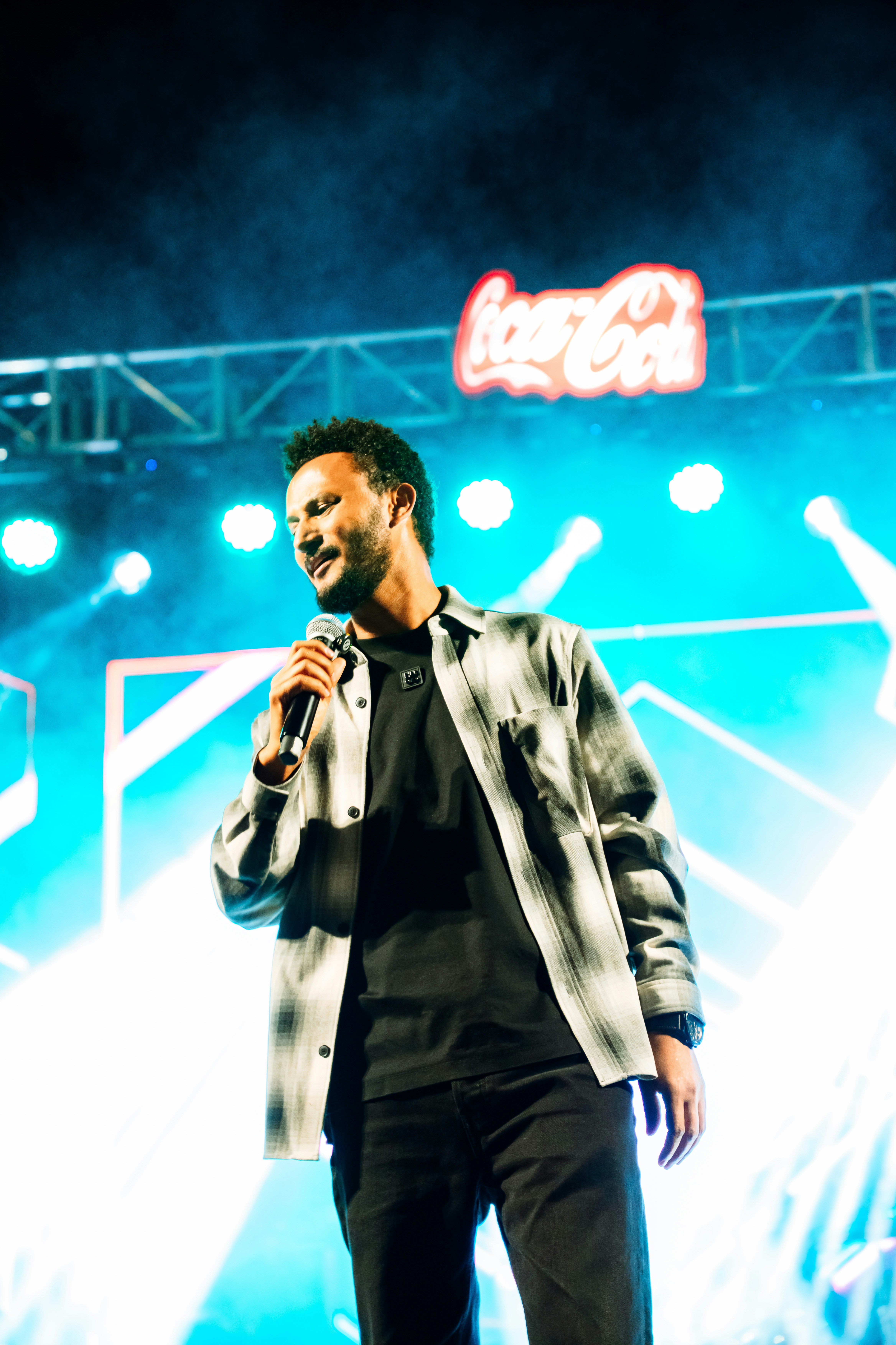 Photo by bemnetmesfin