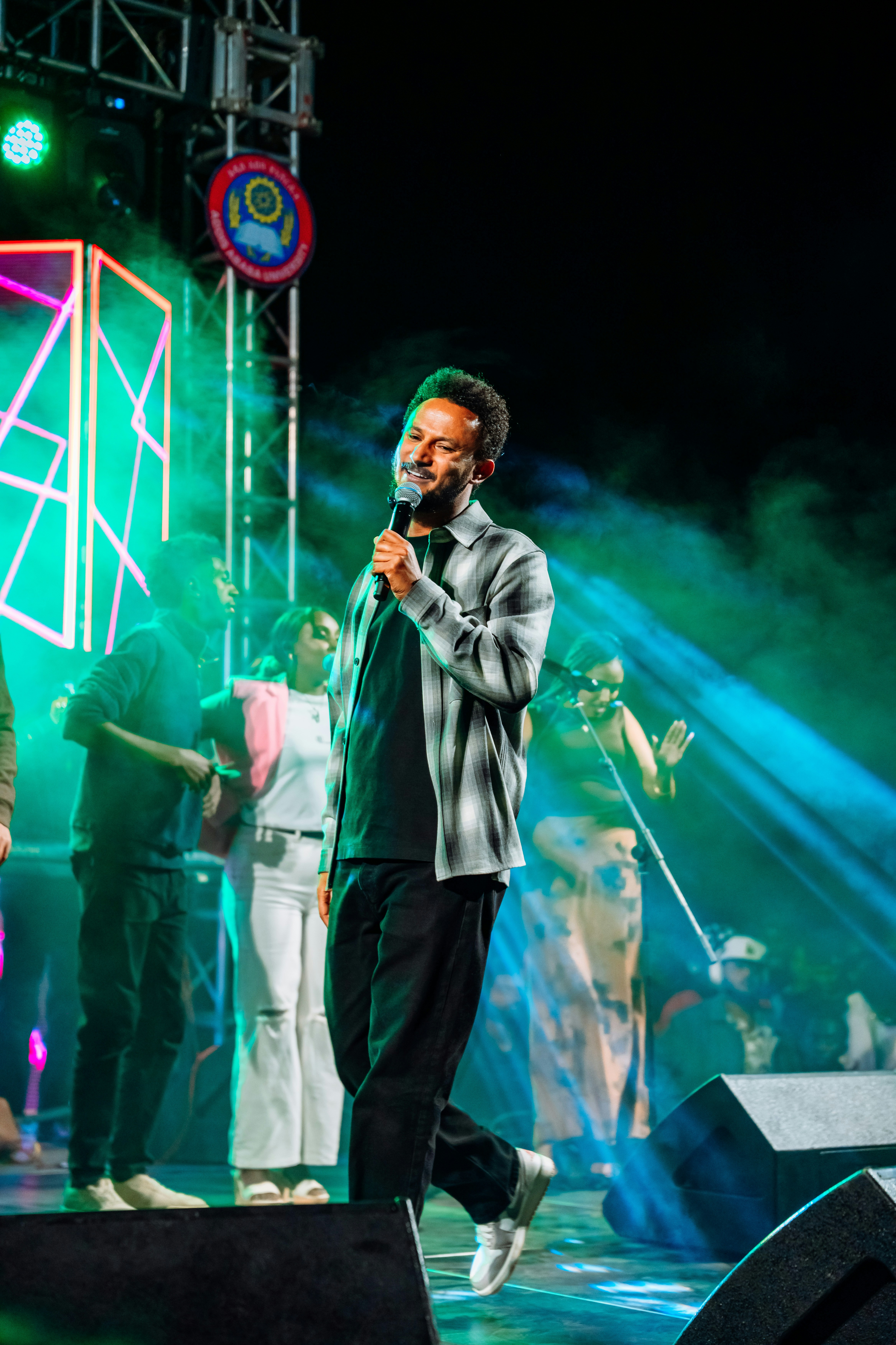 Photo by bemnetmesfin