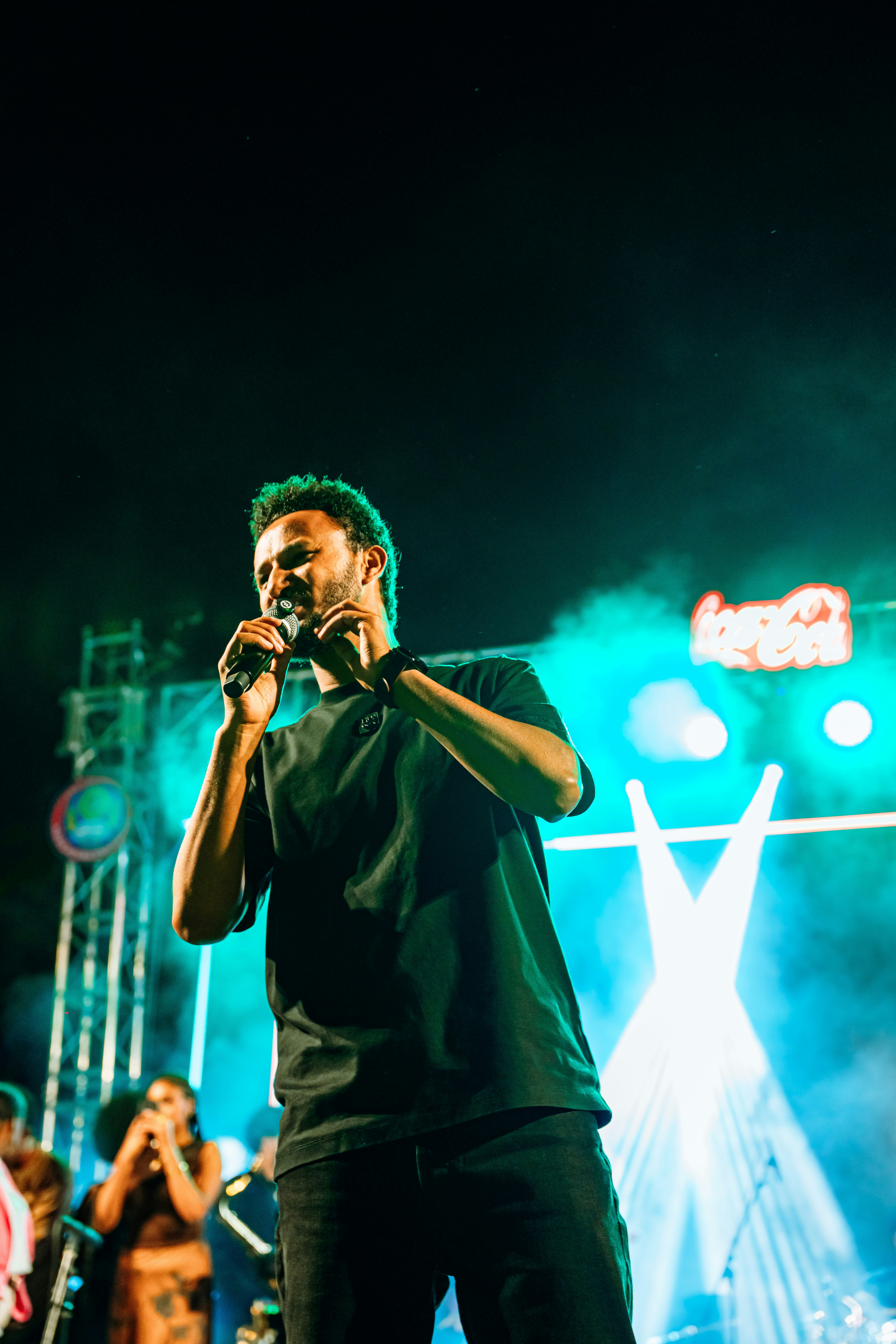 Photo by bemnetmesfin