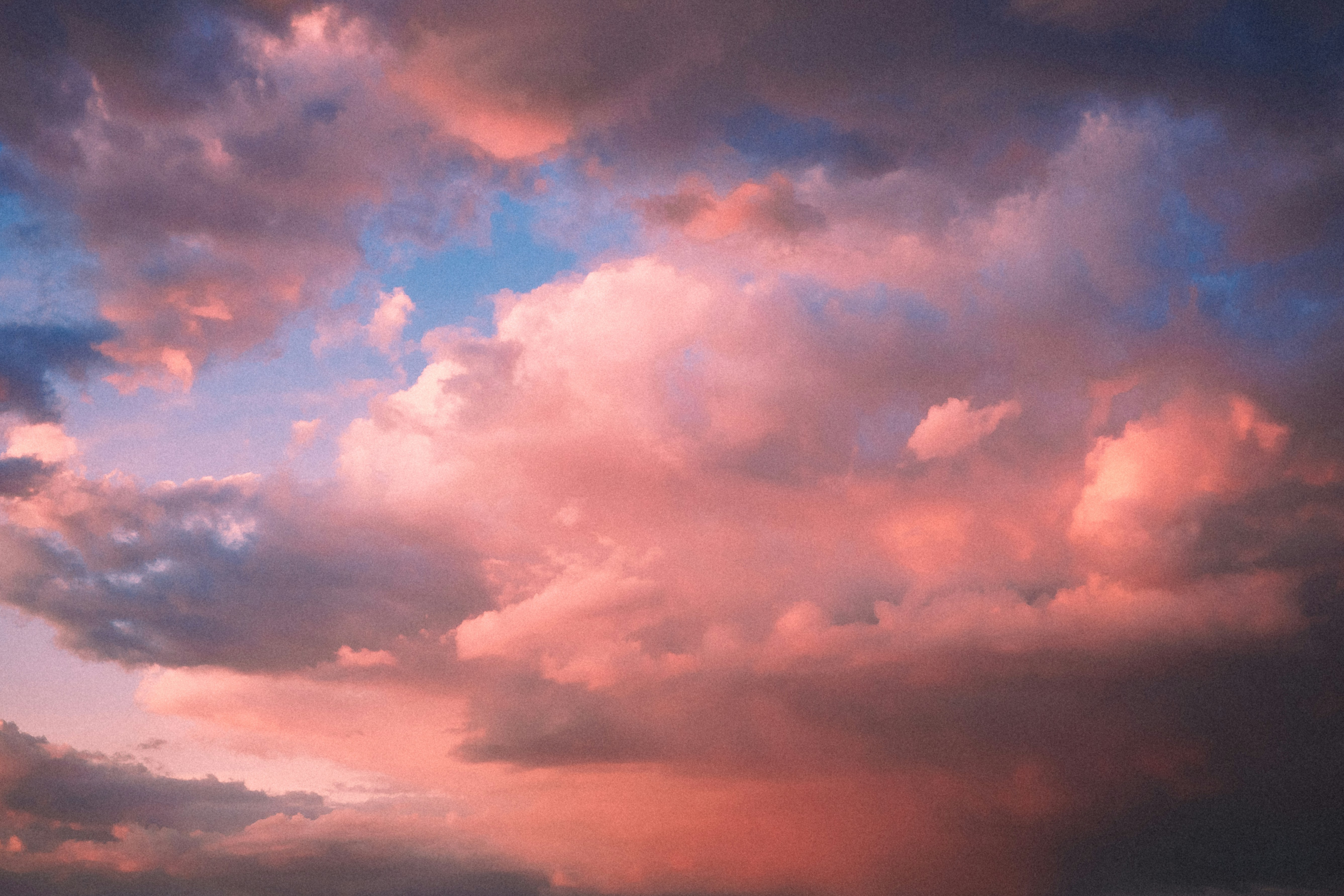 Photo by sunify