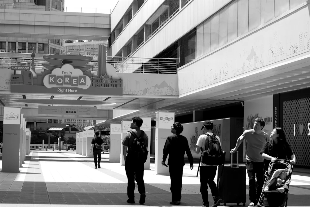 정기보험 — 종신보험보다 저렴한 이유와 30대 가장의 최적 보장 설계 — 본문 보조 이미지