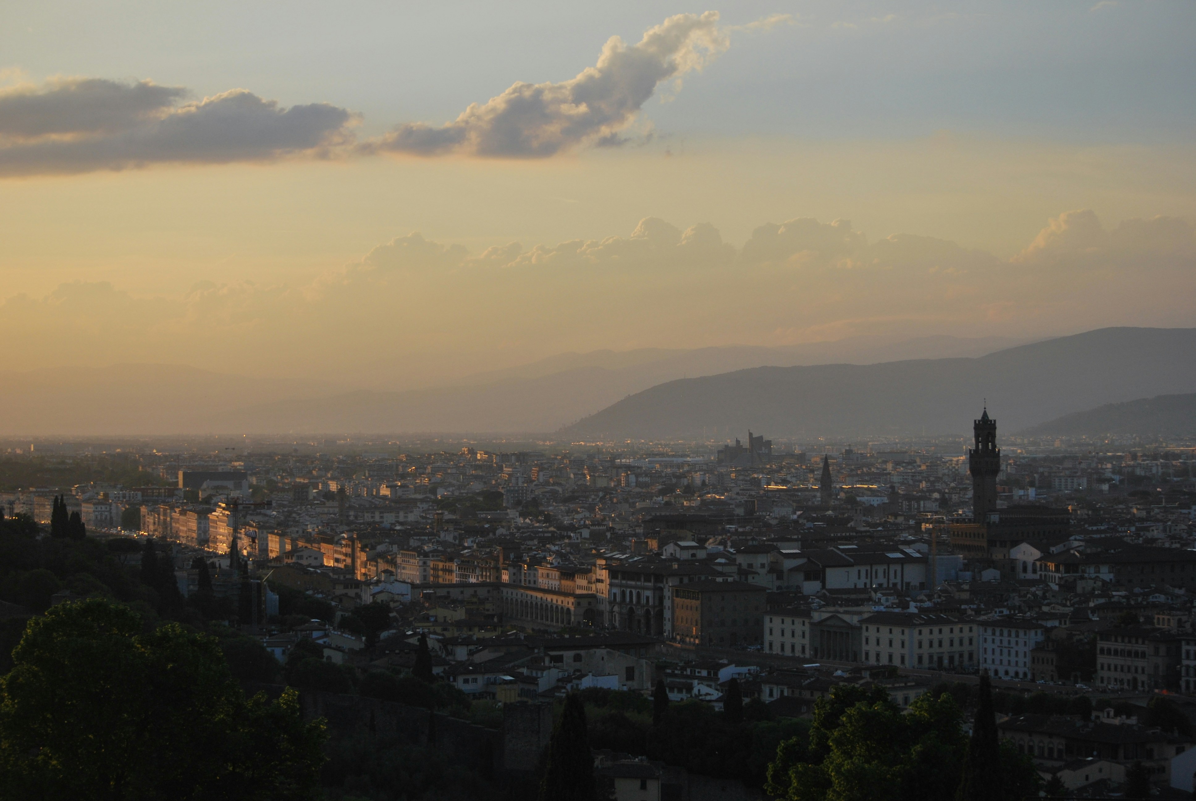 Photo by szkol