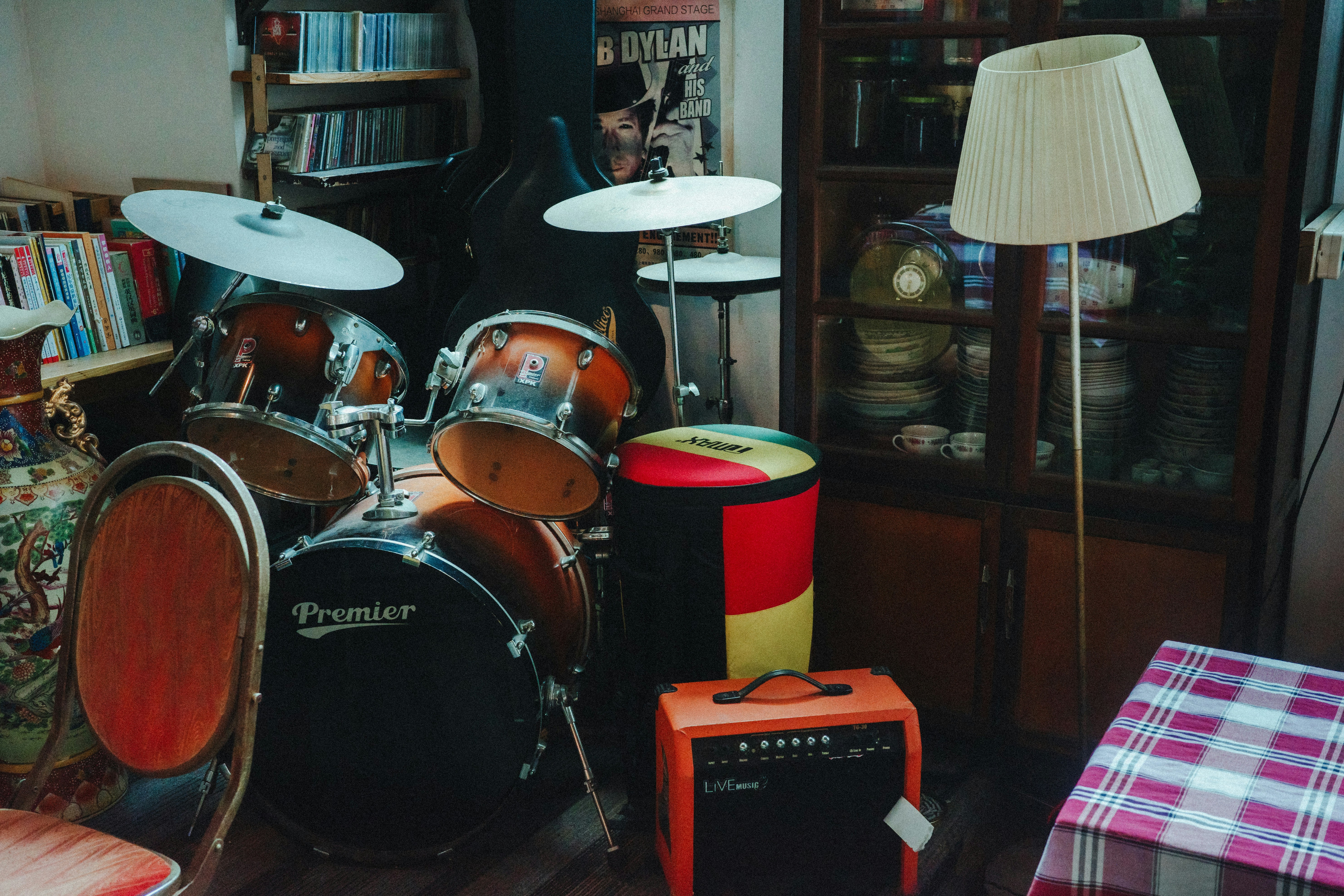Too Niche to Explain at Thanksgiving: The Rise of Micro-Hobbies and Why Everyone Has One Now