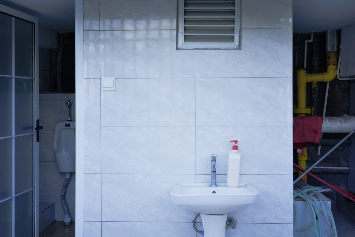 OpenPhone vs RingCentral for Plumbing: 2026 Breakdown