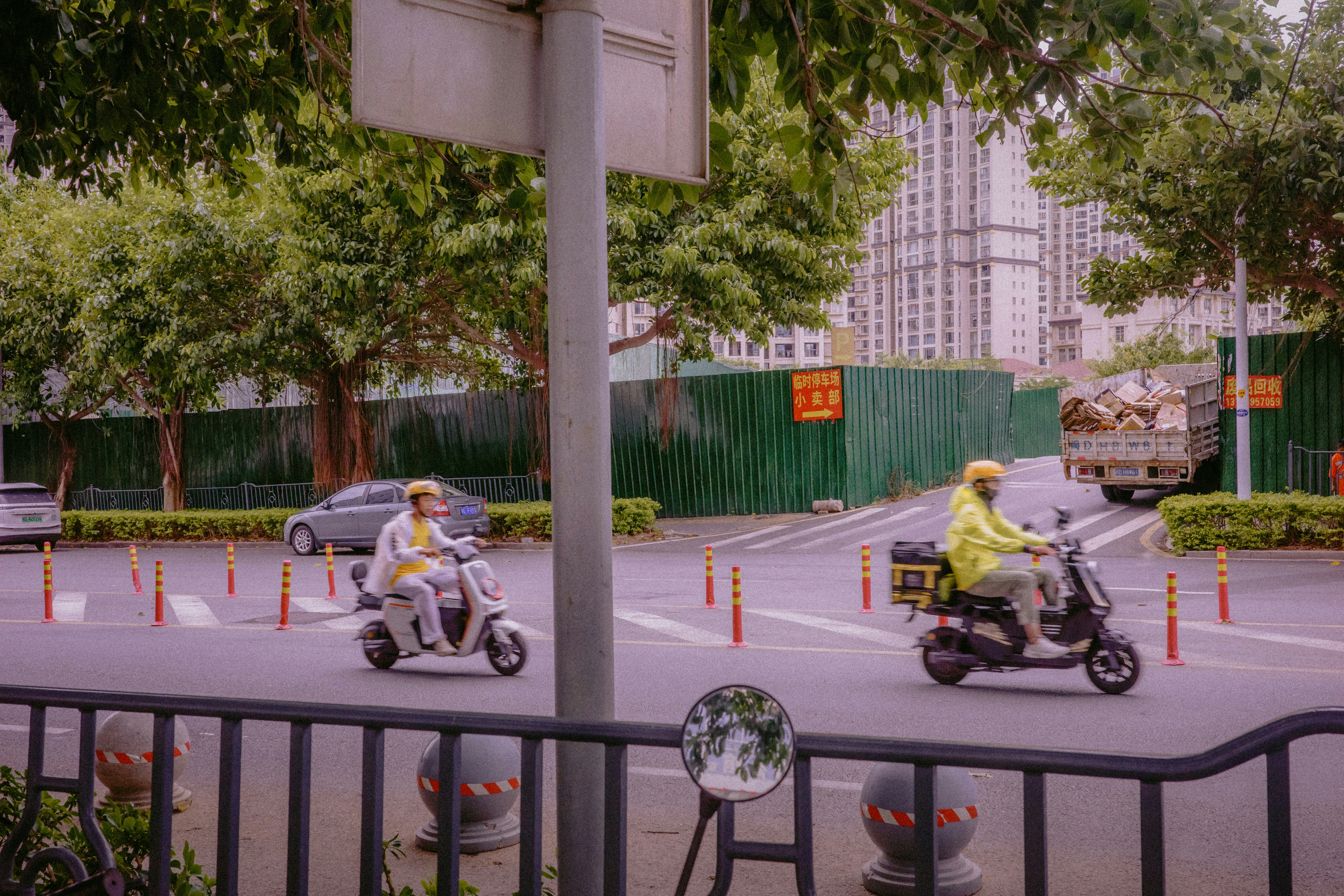 Photo by n1ce