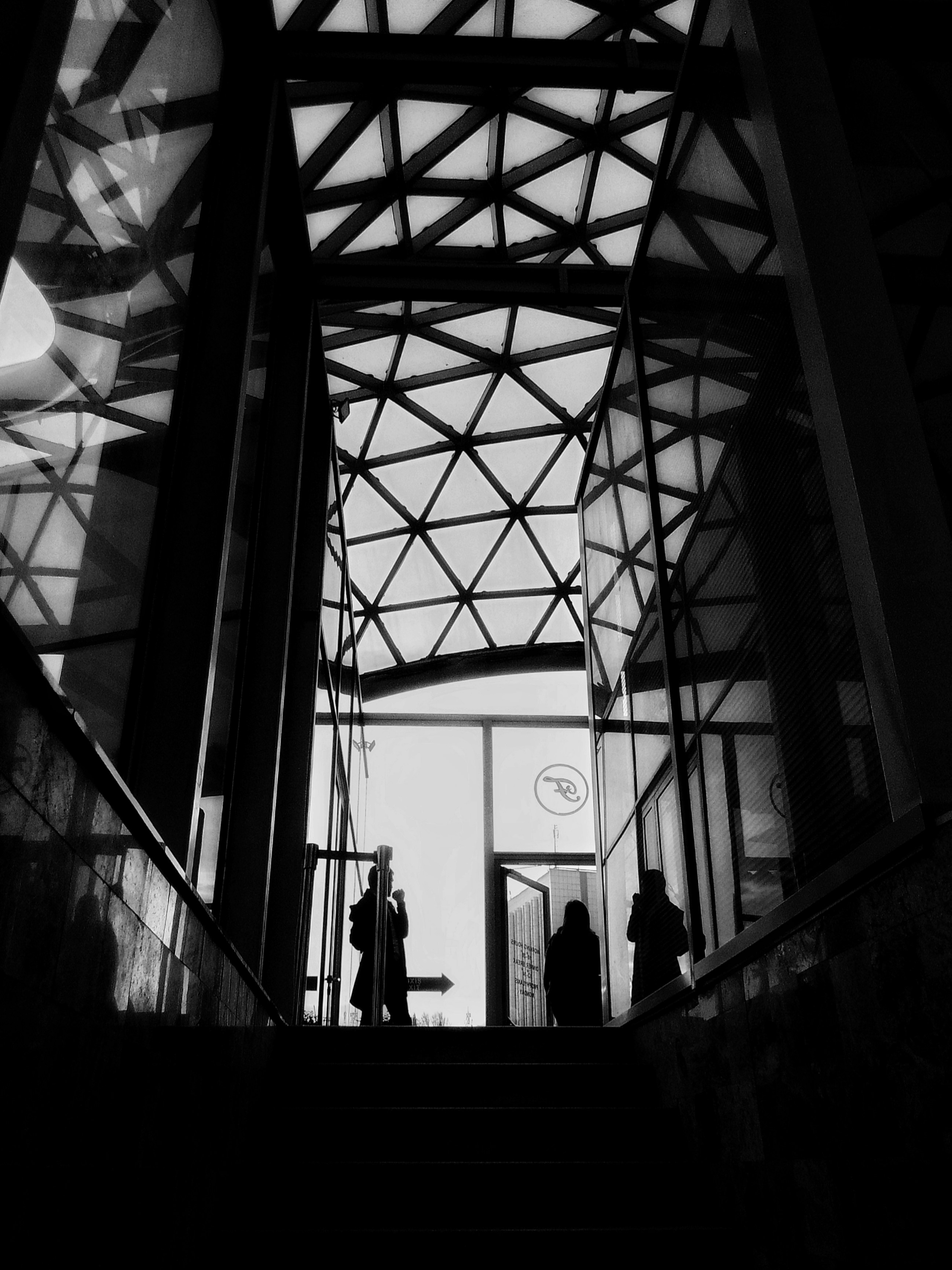 Photo by orkhansweden