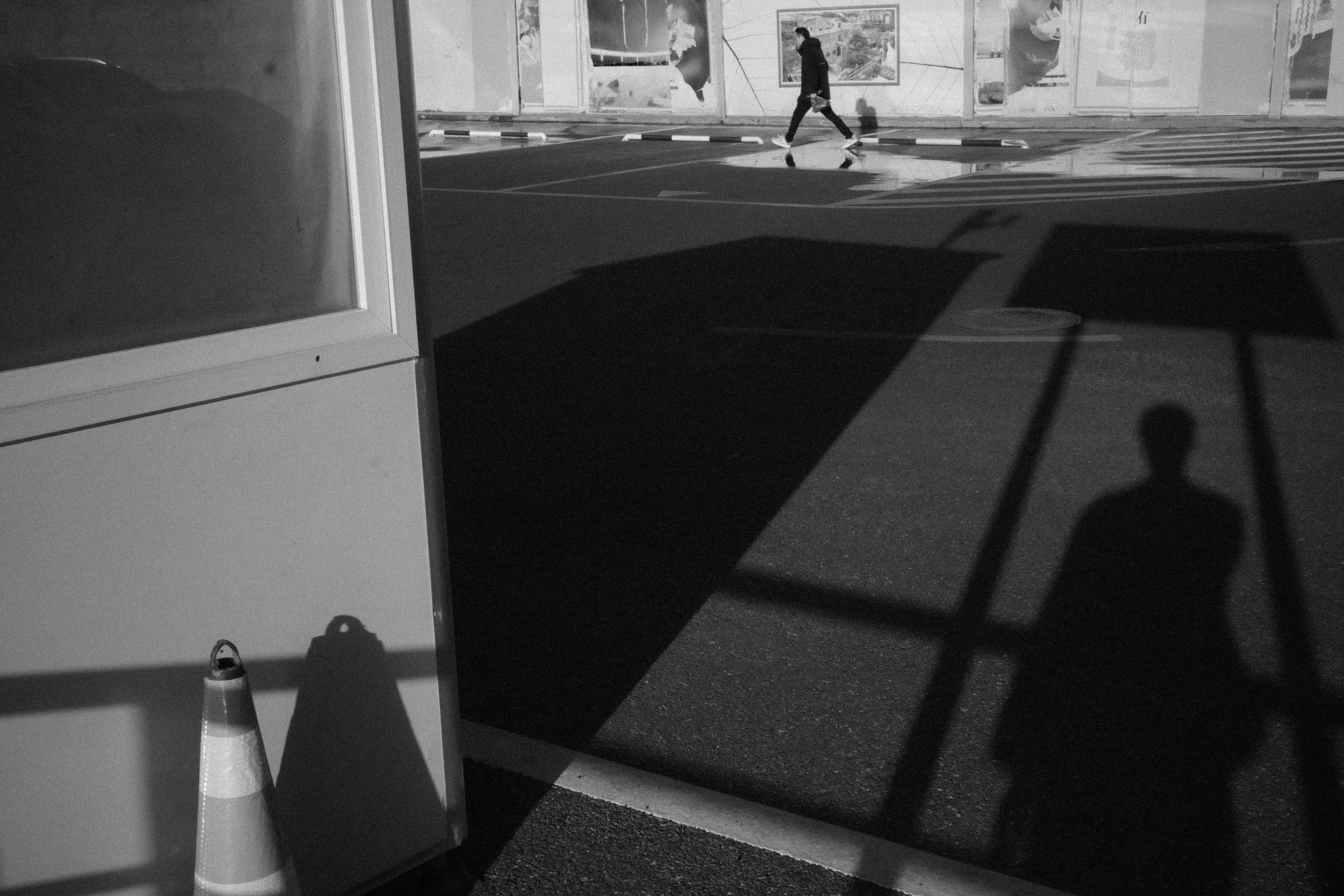Photo by n1ce