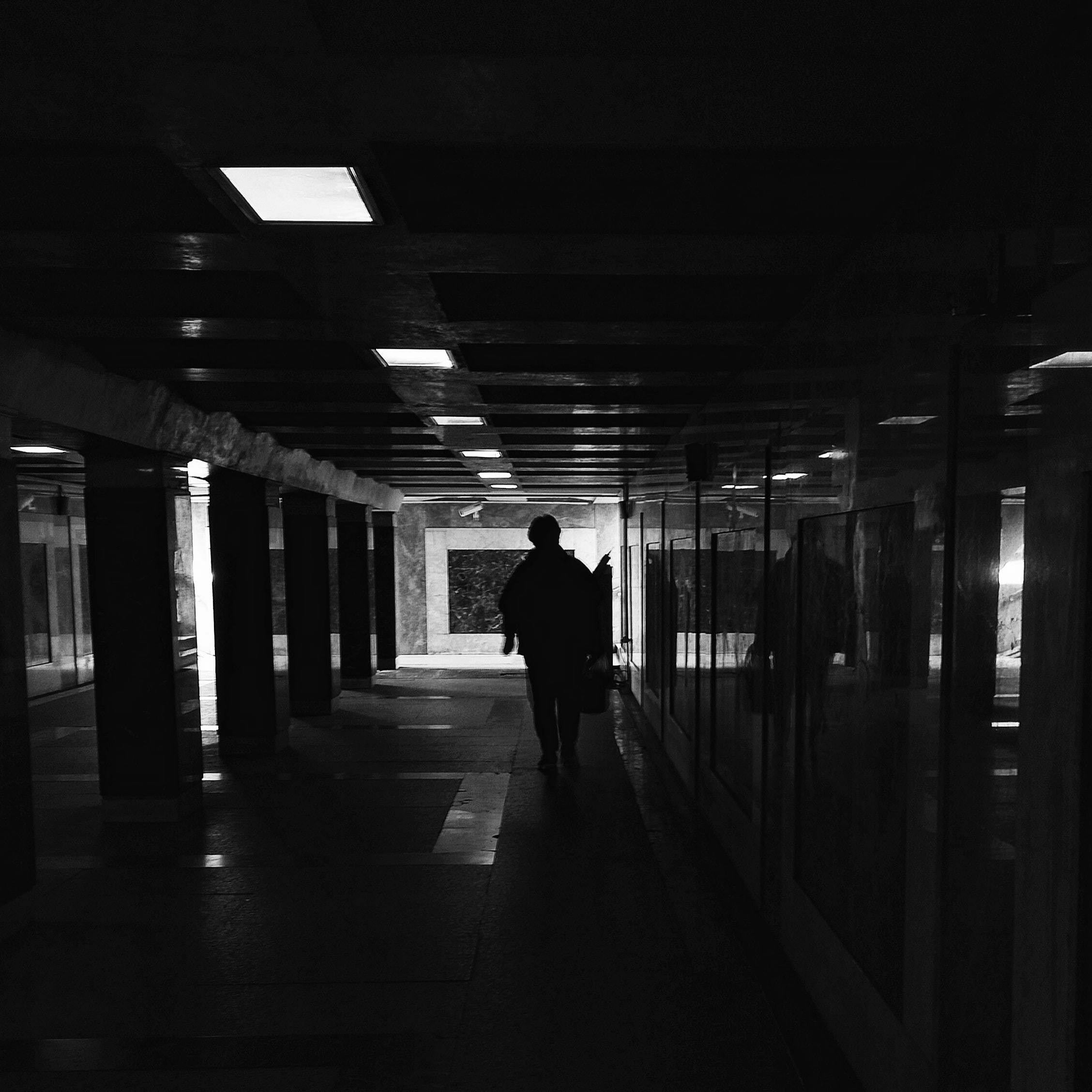 Photo by orkhansweden