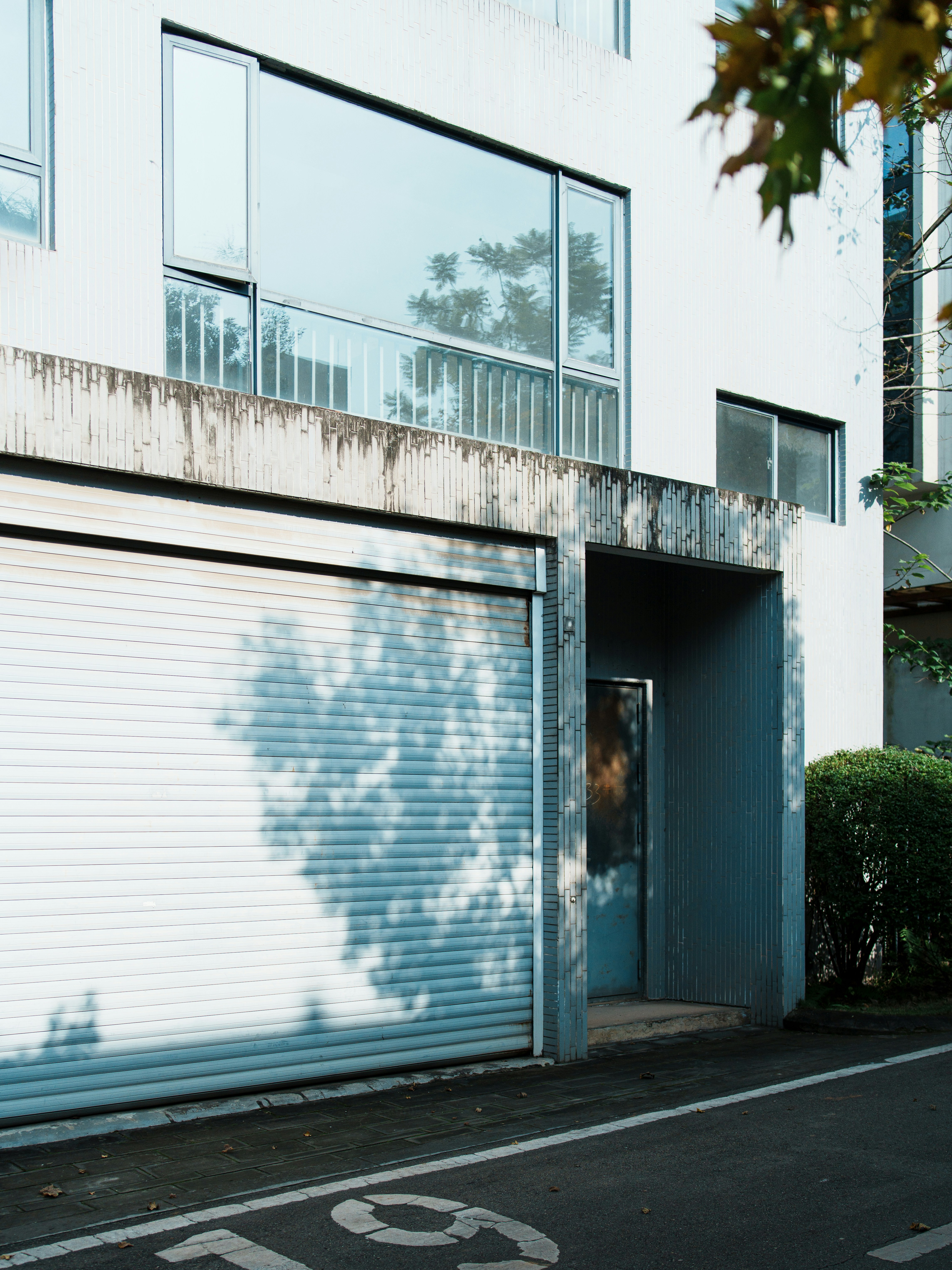 Photo by leongsan