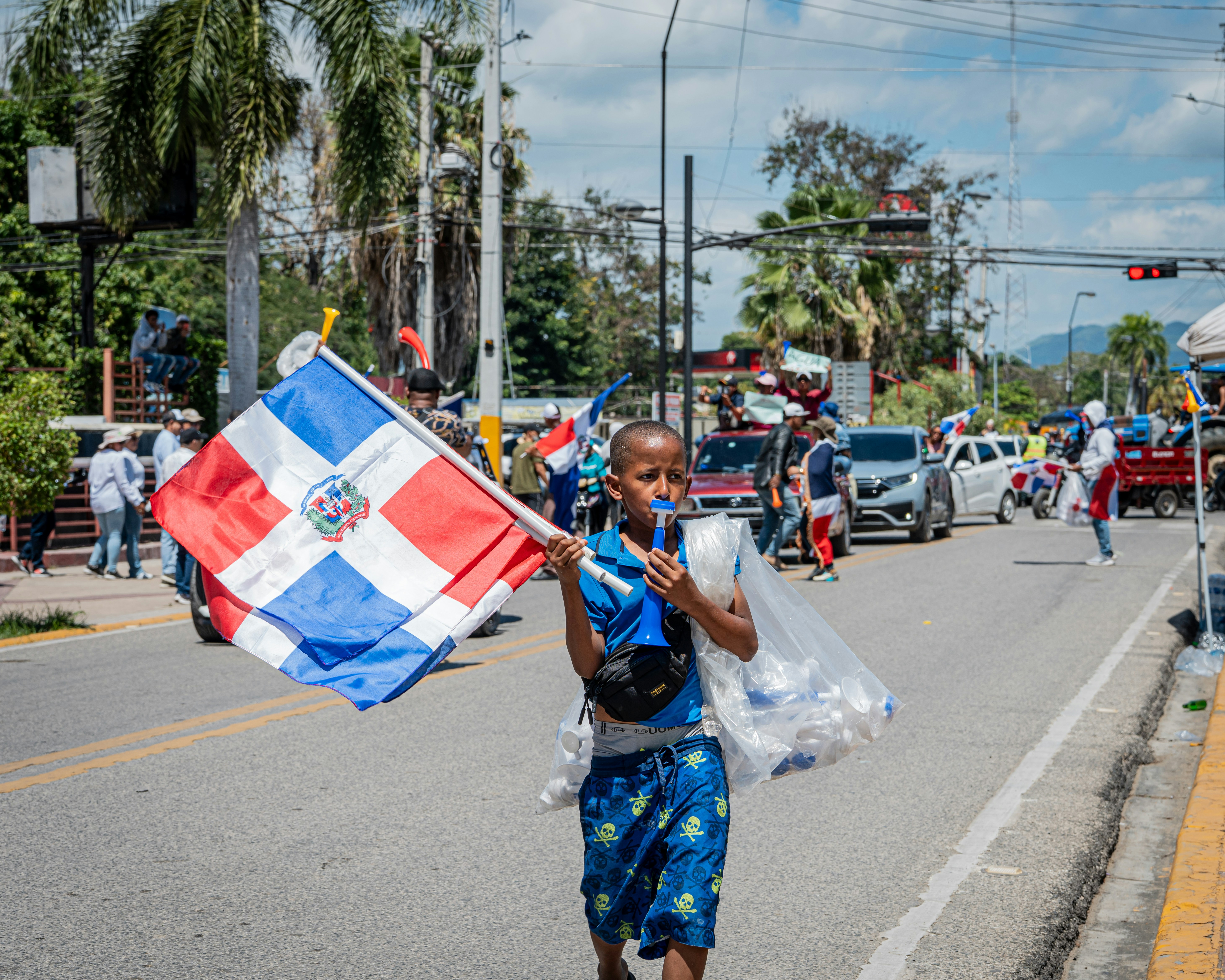 Dominican Republic Passport Validity 2026: 6-Month Rule Waived