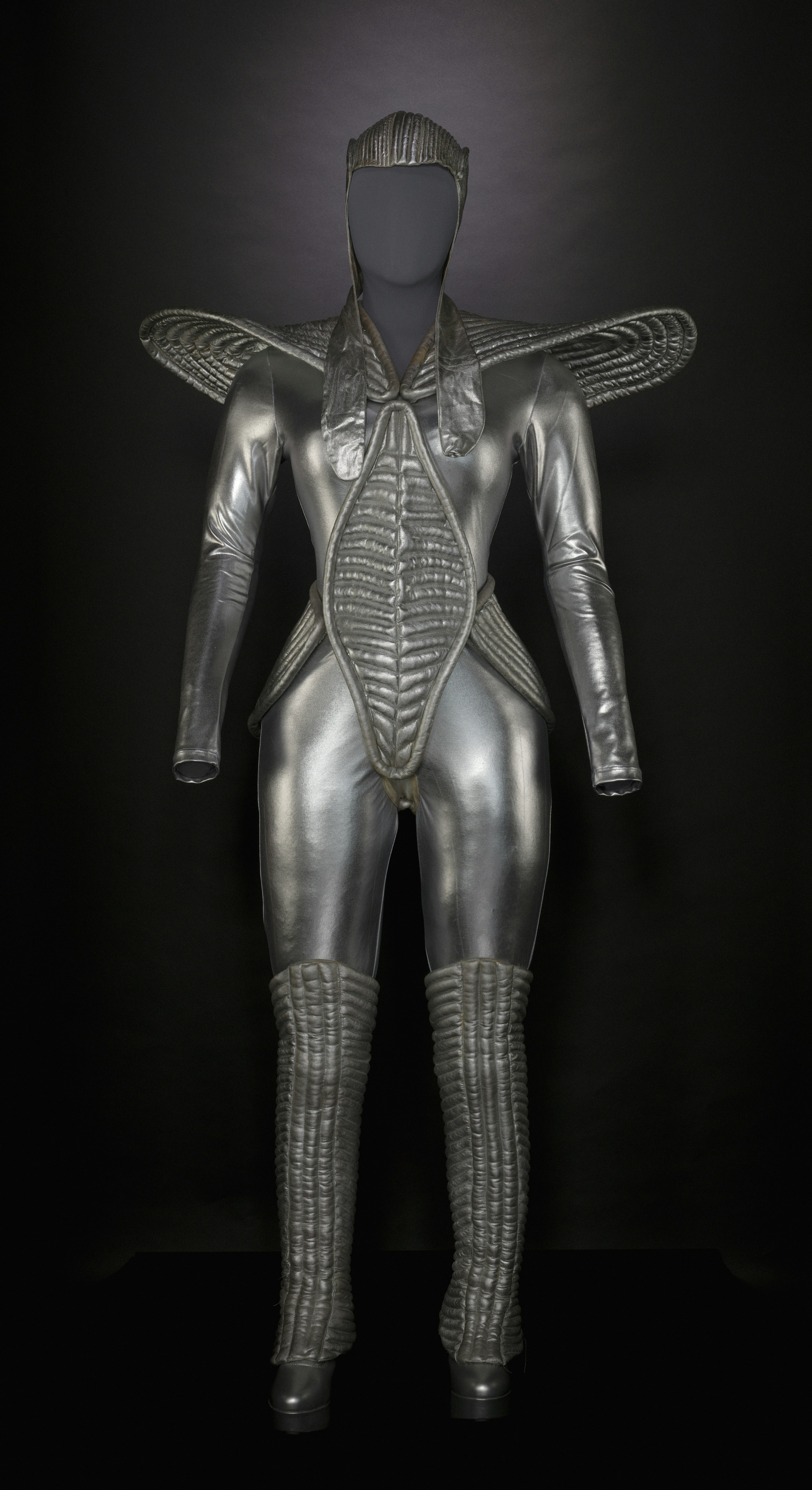cosmic performance