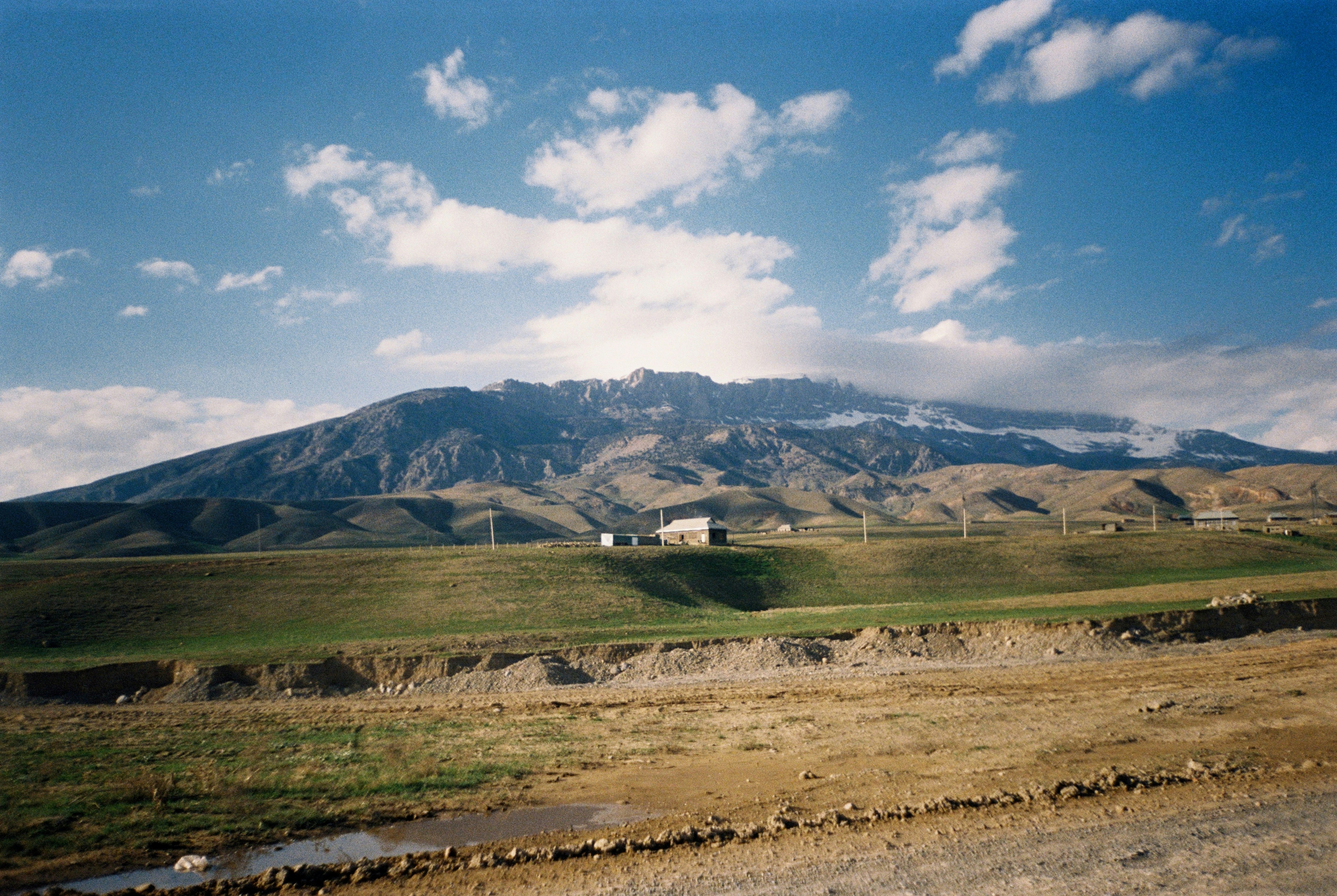 Photo by semirkhanovv