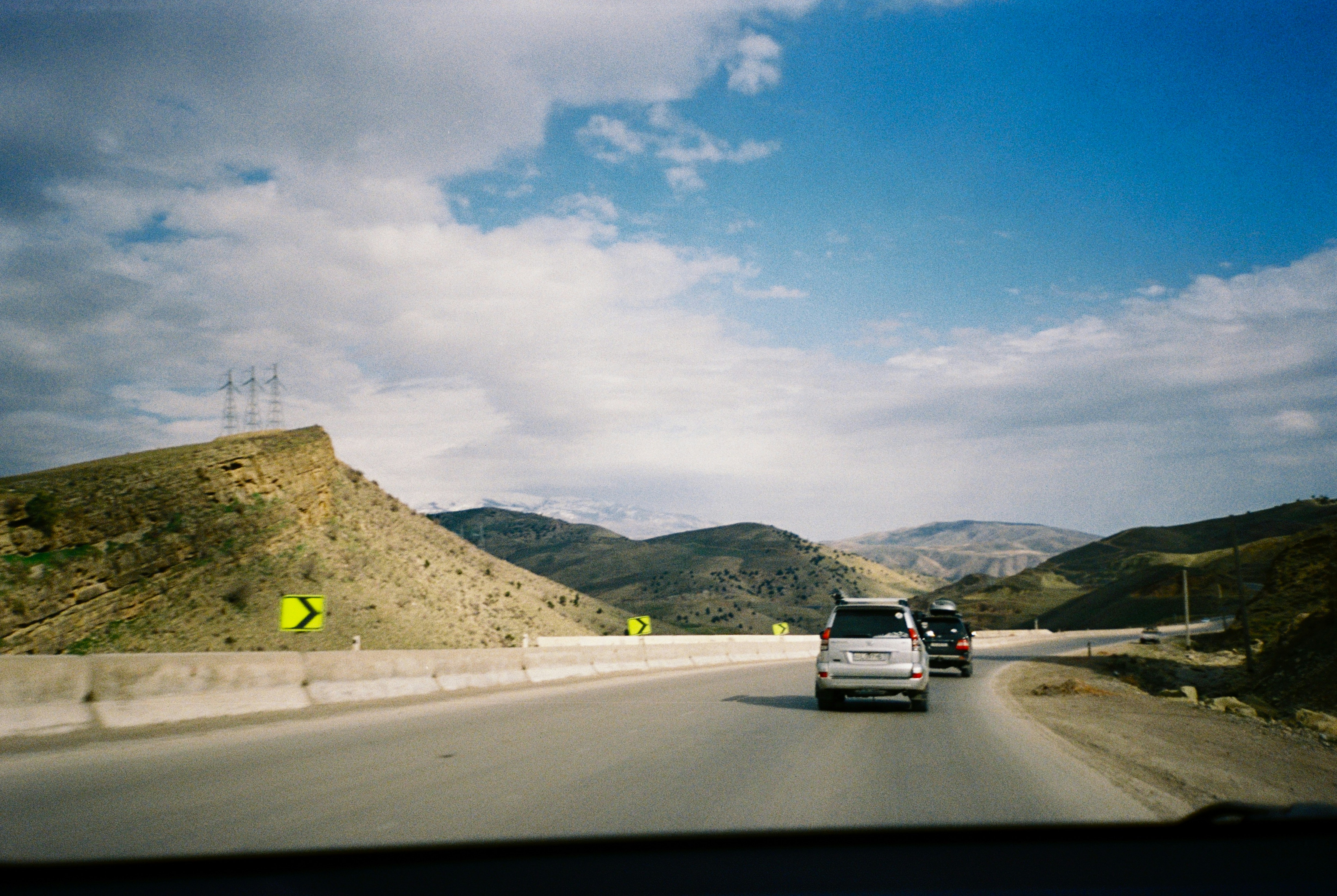 Photo by semirkhanovv