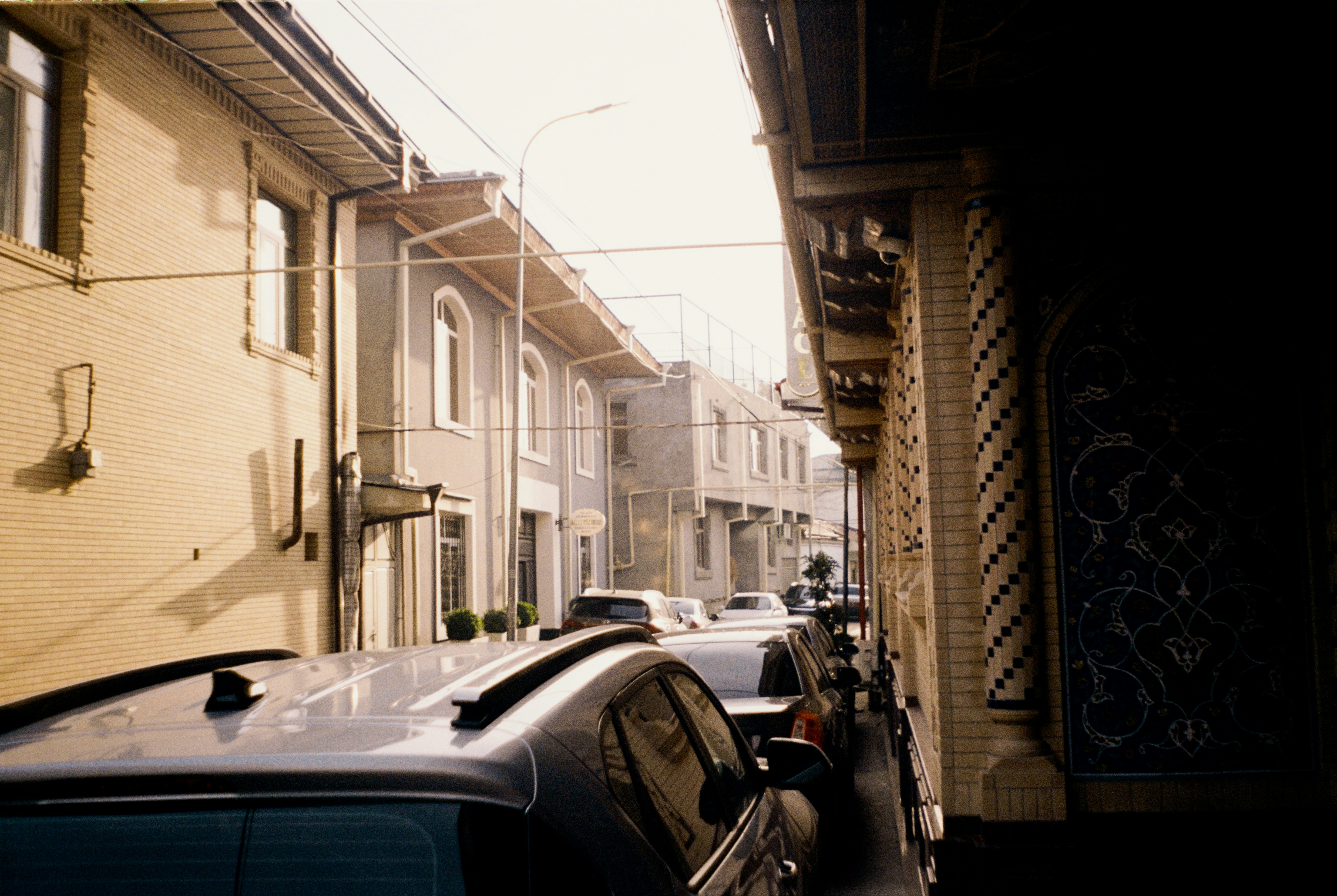 Photo by semirkhanovv
