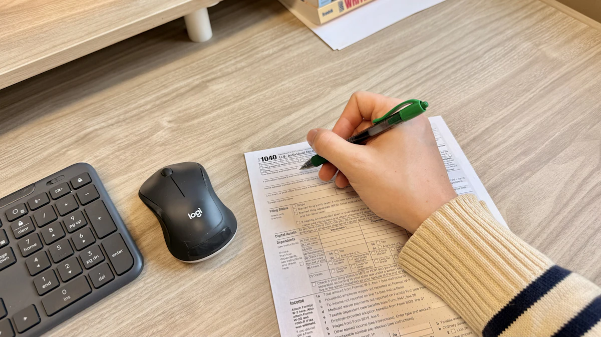 HR Advisory — Human Resources Consulting — photo 2