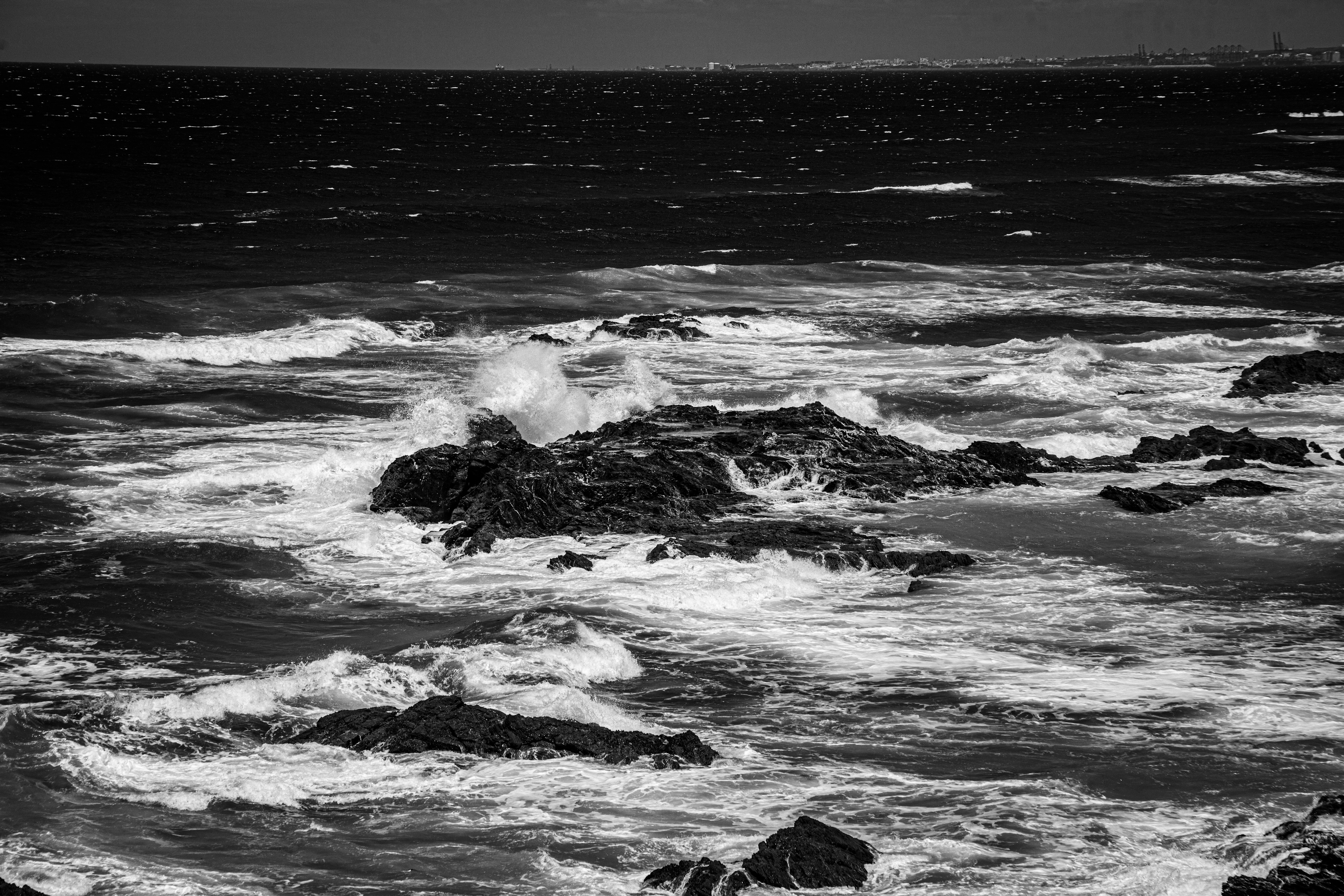 Photo by hdbernd