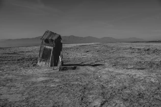 Ghoradanch Horror Story Roman Urdu - Haunted Place in Pakistan with Mysterious Shadow