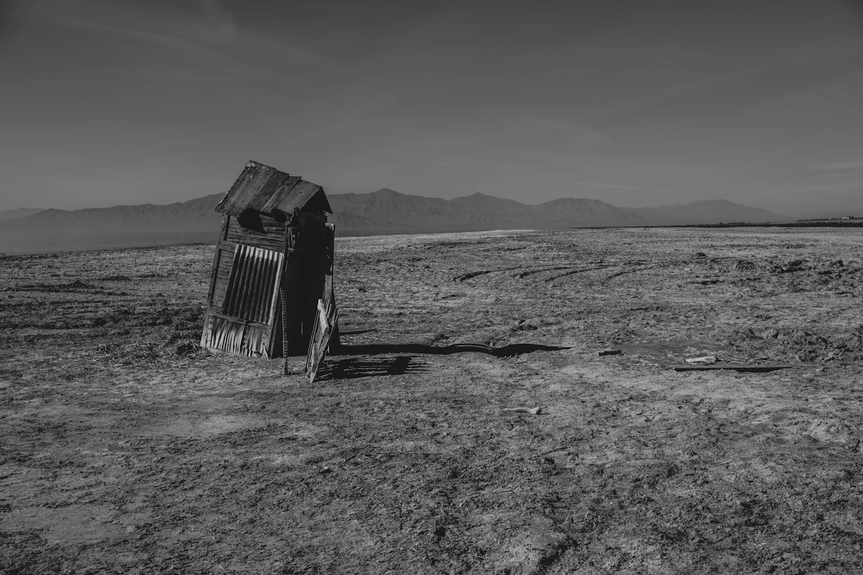 Ghoradanch Horror Story Roman Urdu - Haunted Place in Pakistan with Mysterious Shadow