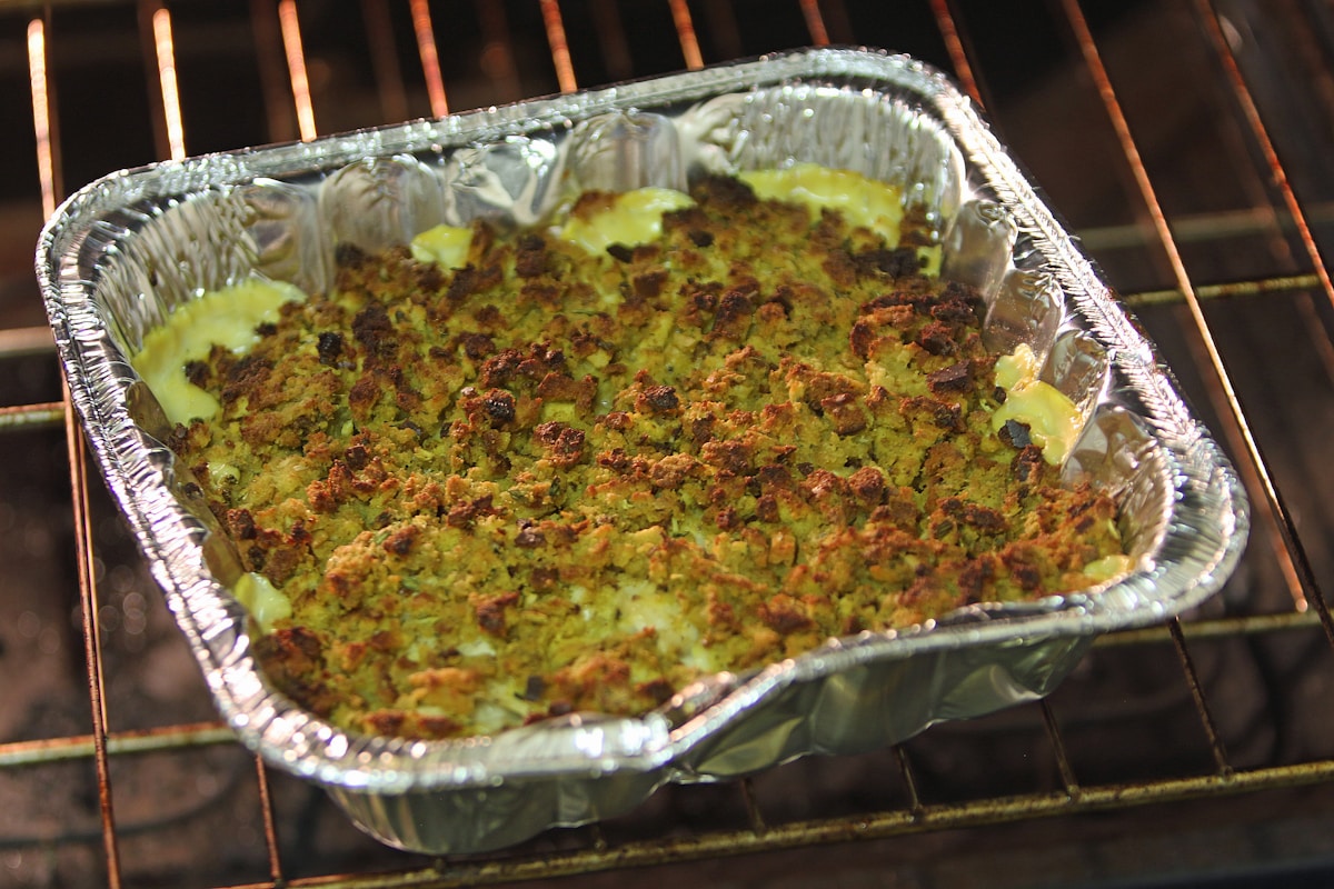What Are Easy Make-Ahead Dinners for Overtired Kids?