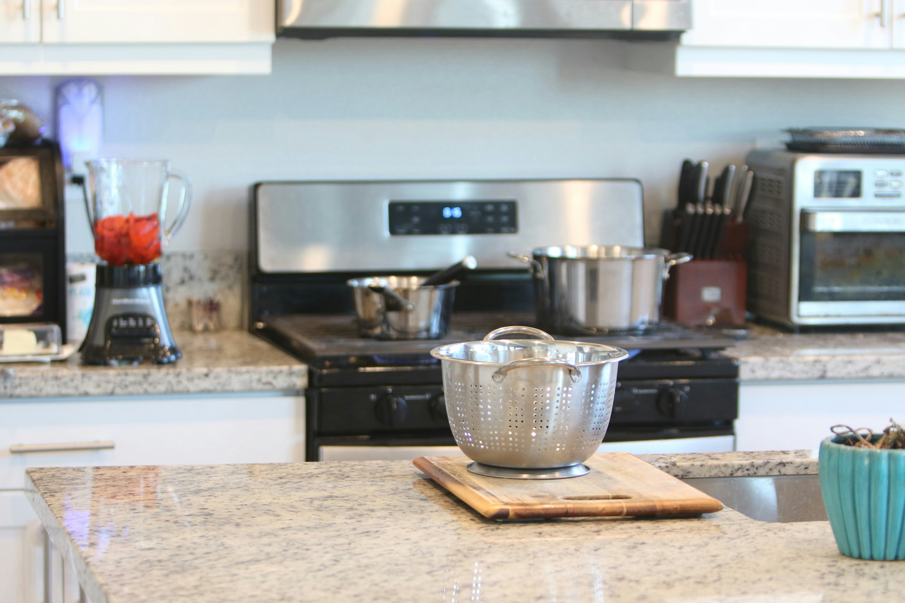Why Homemade Candy Hits Different: The Delicious Science Behind Every Batch You Make