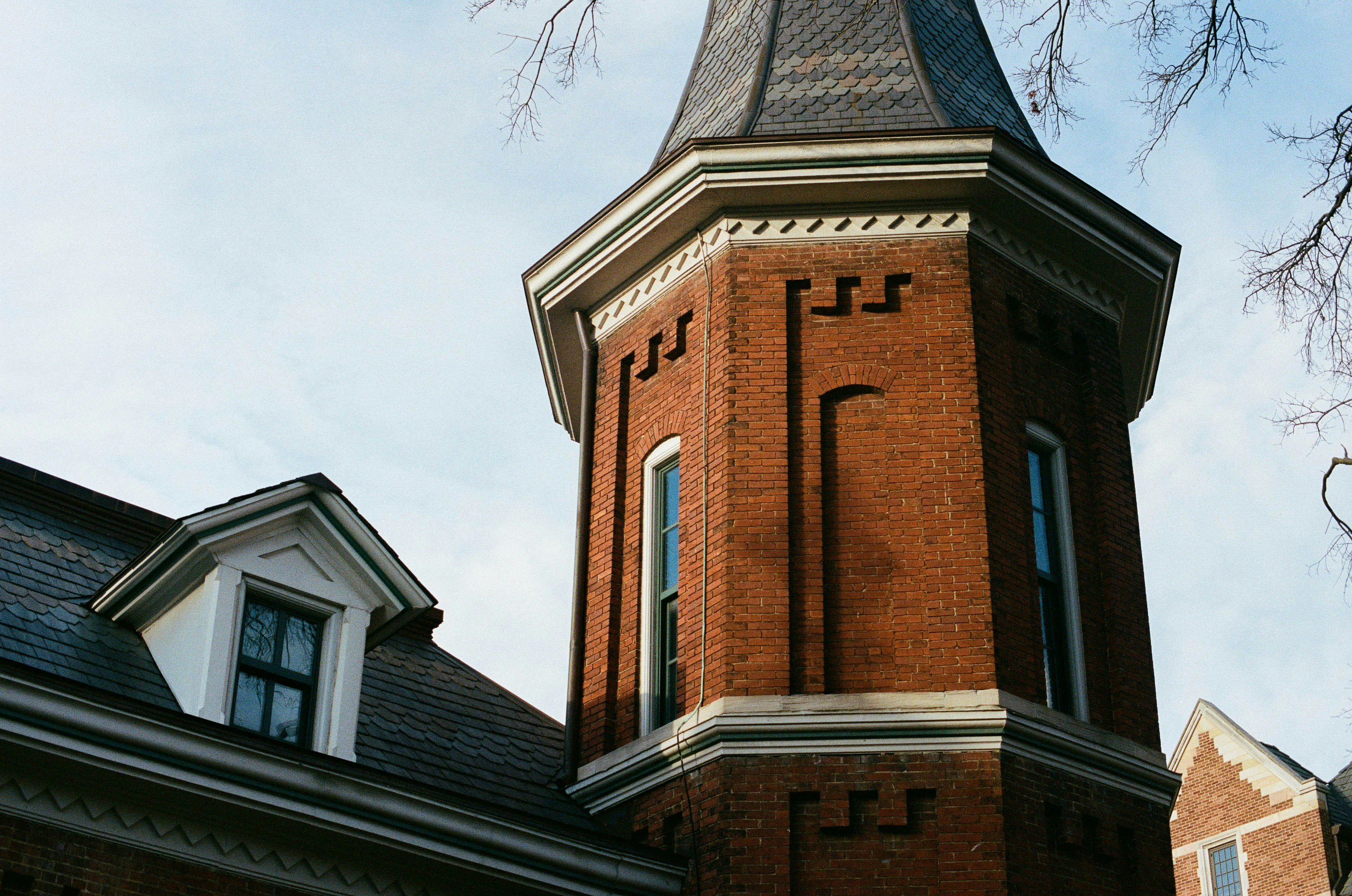 Photo by kkhoey2004
