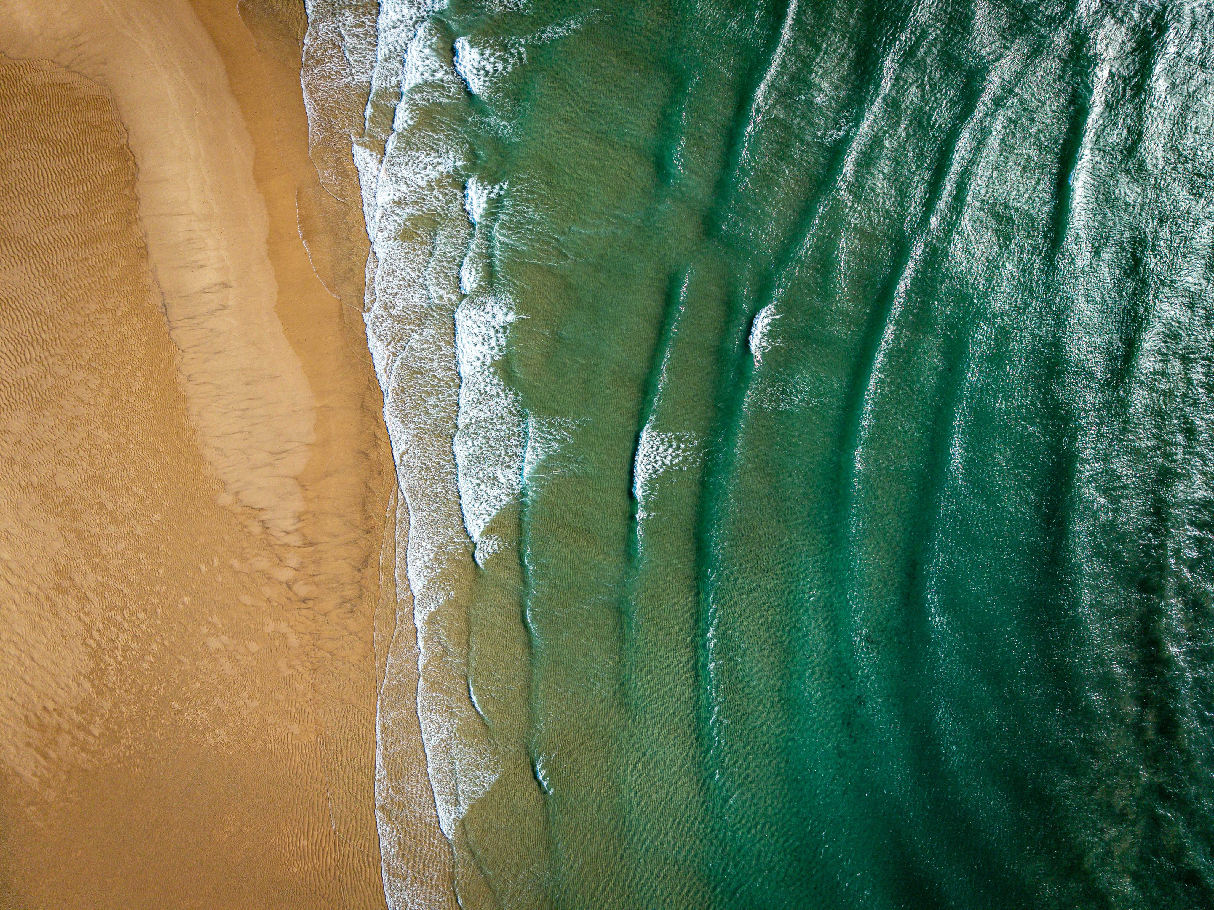 Photo by hdbernd