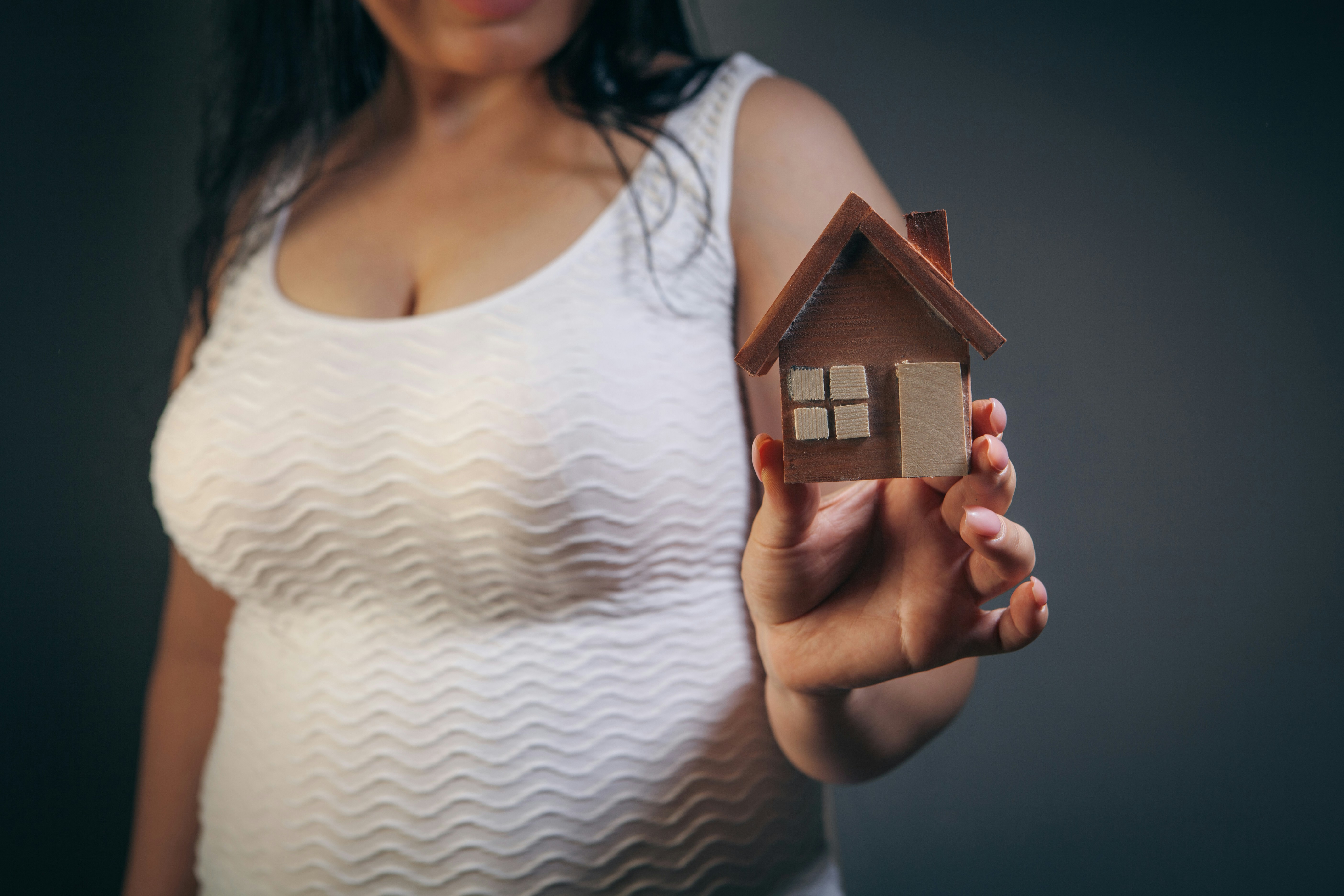 Future-Proof Your Purchase: Why Legal Due Diligence is Non-Negotiable for 2026 Edmonton Homebuyers