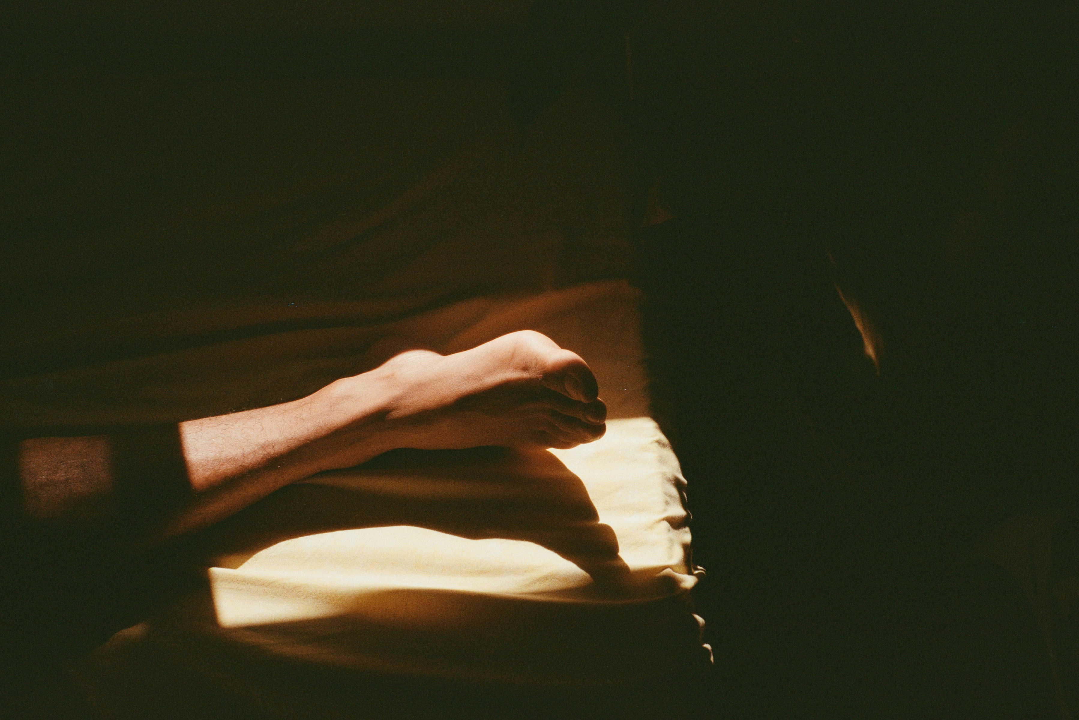 Photo by z__zamudio