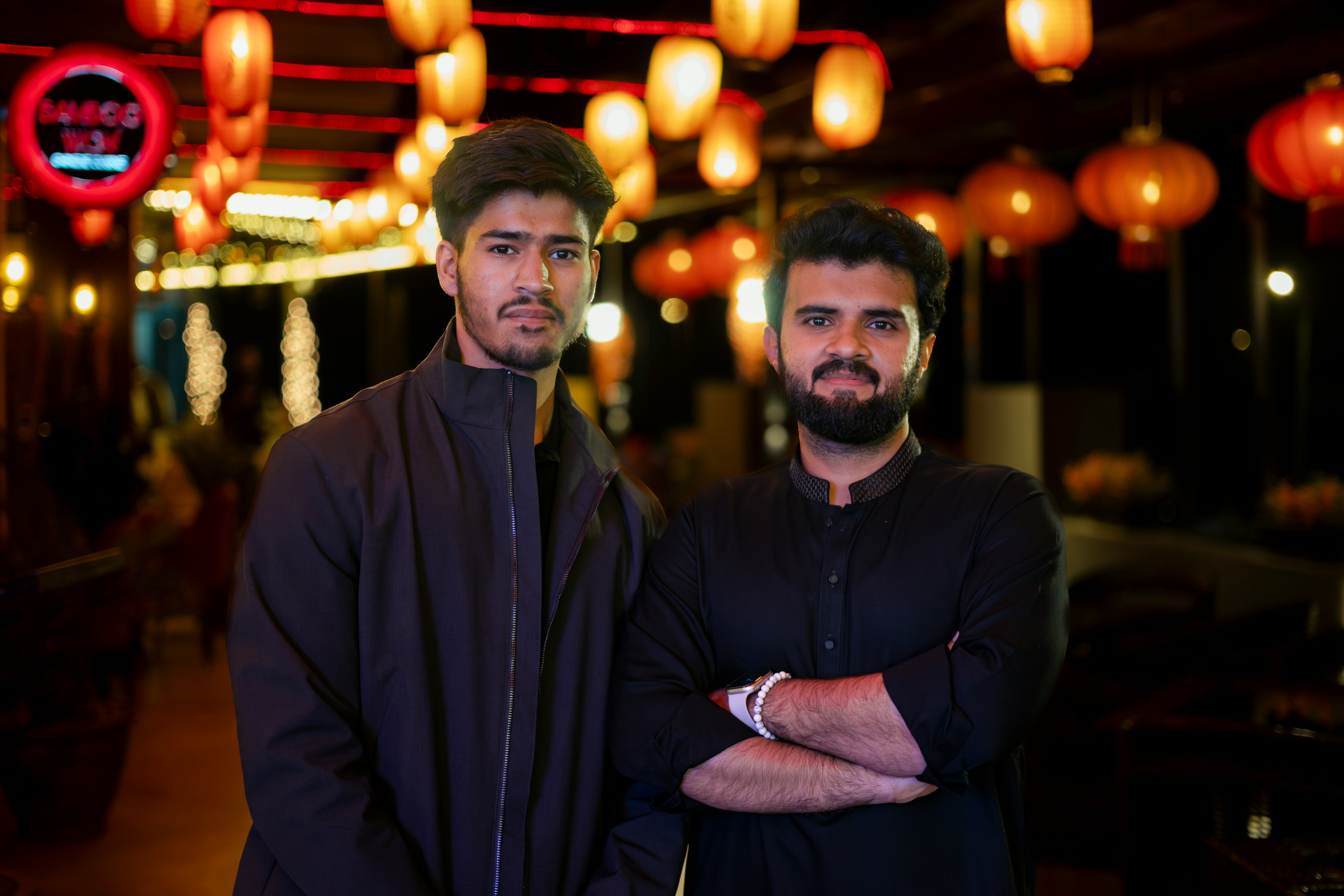 Who's Writing the Check? Inside the Quiet Revolution of Diaspora Capital Fueling Desi Creative Startups