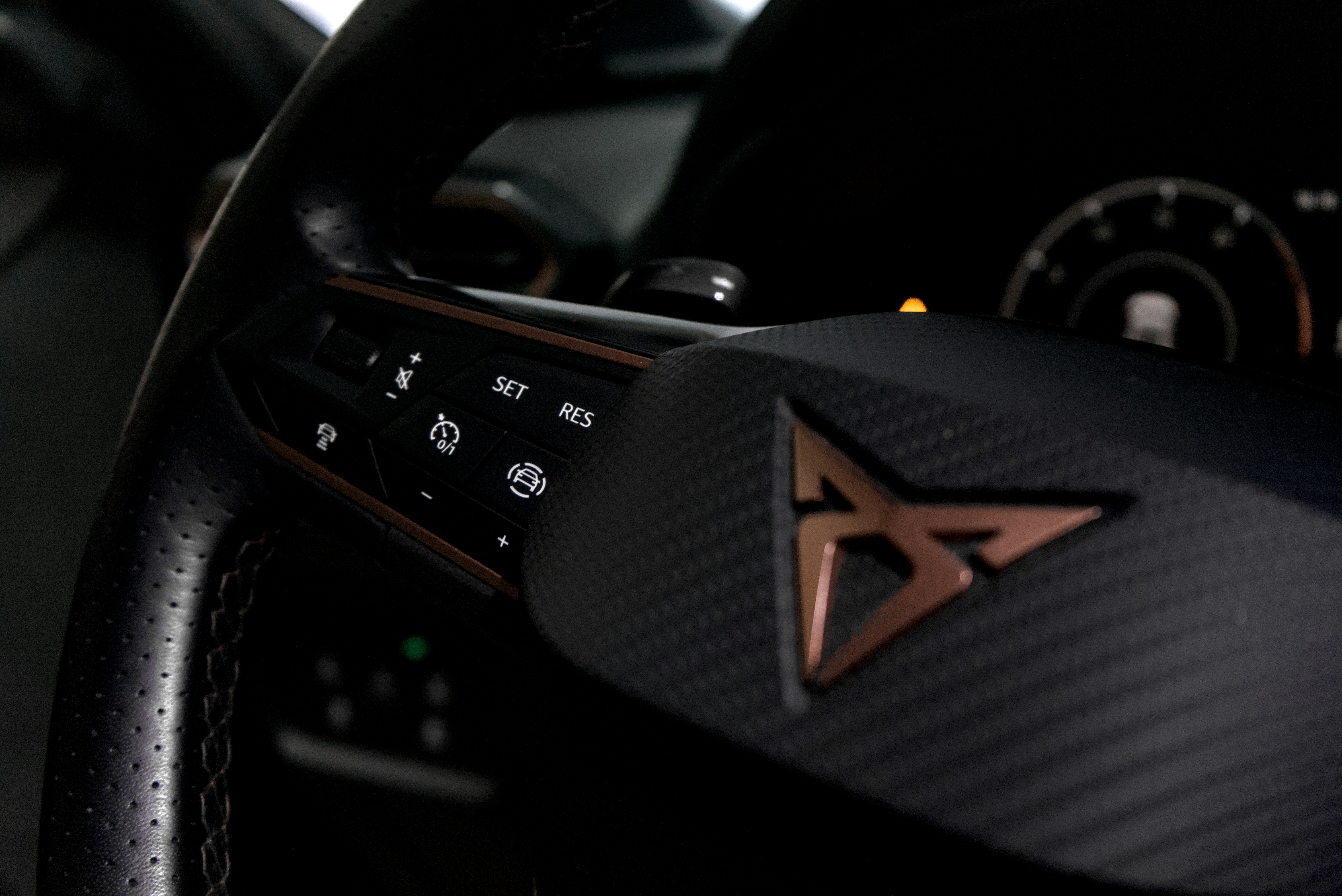 luxury concept truck carbon, wallpaper, 2026 Ferrari Pickup Accessories: Ultimate Luxury Customization Guide 2