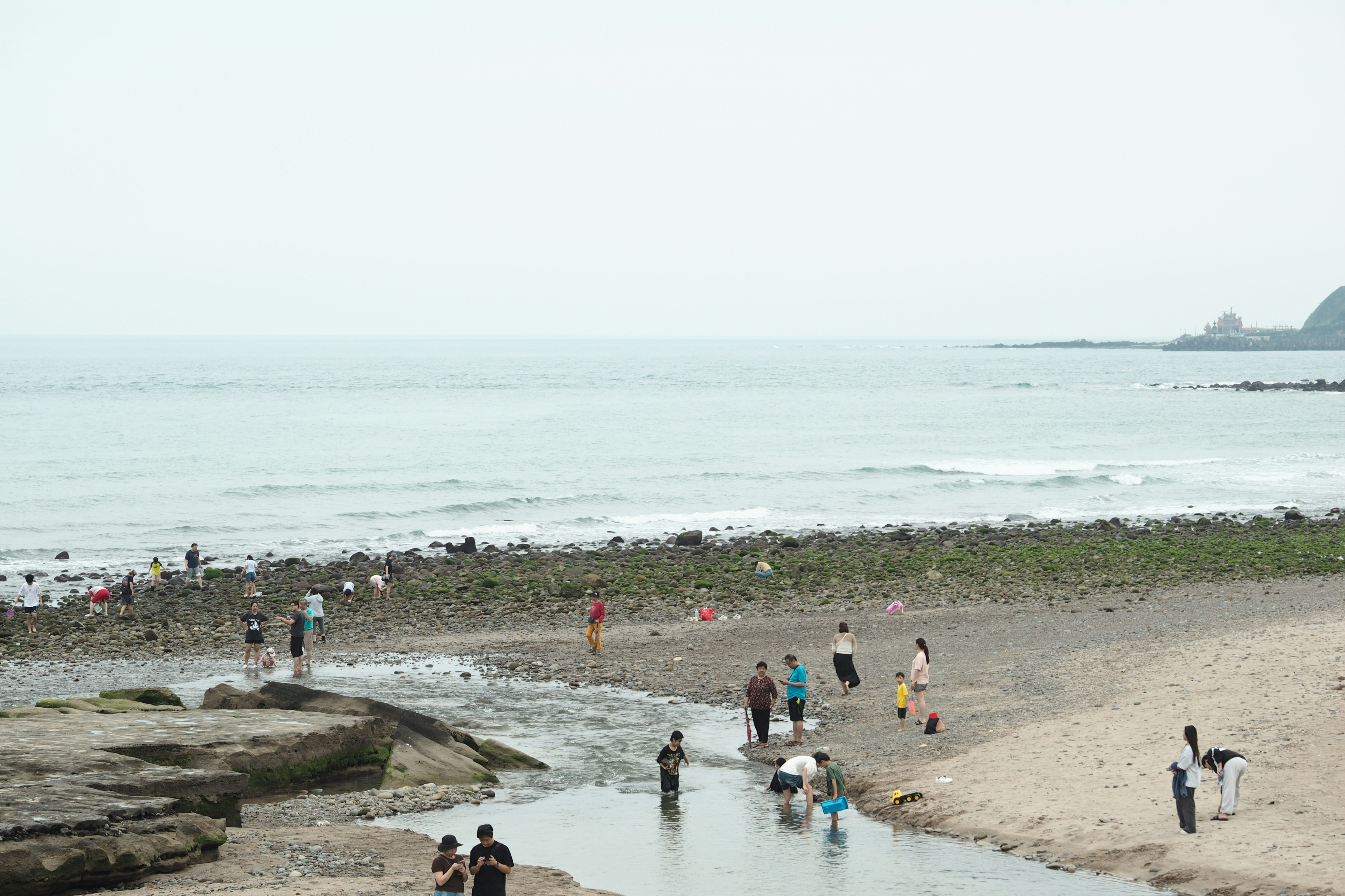 Photo by mclee