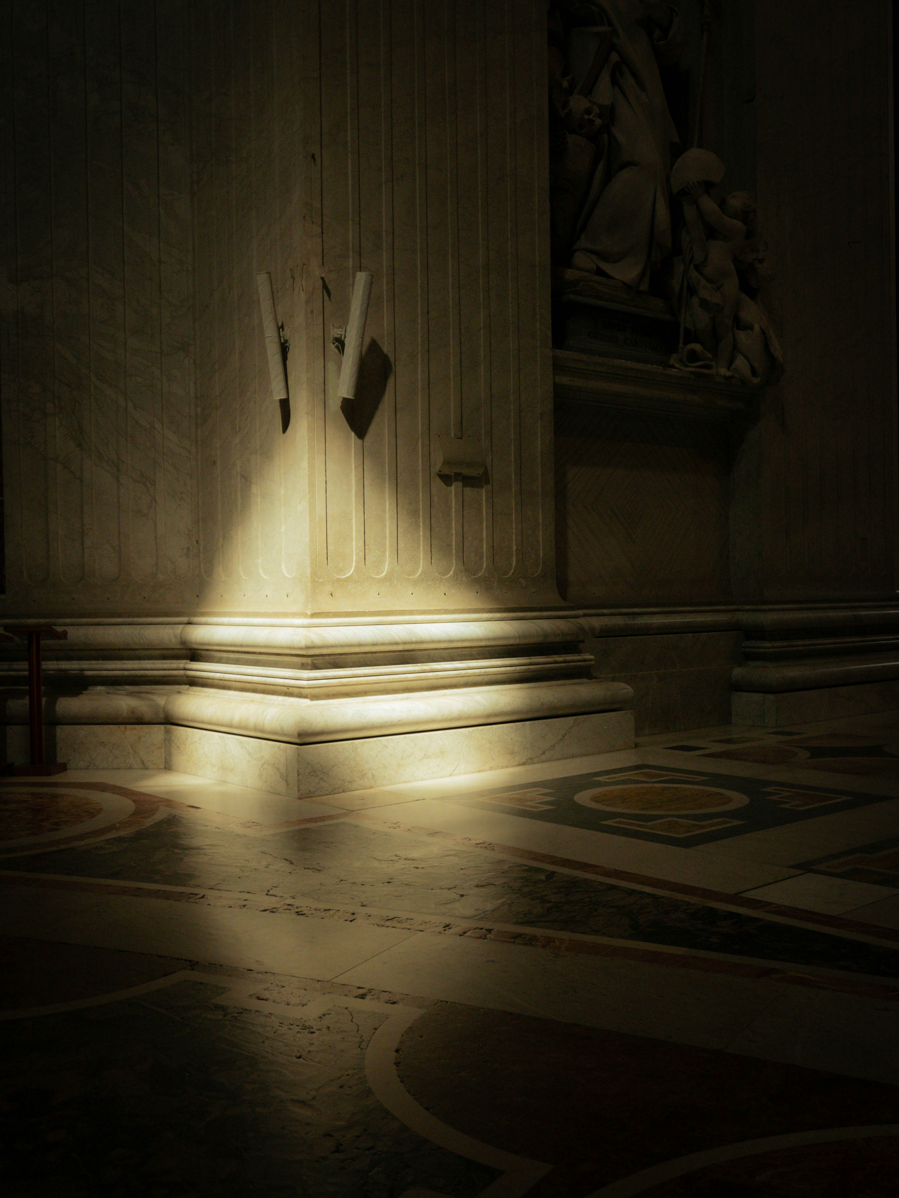 Photo by jstekla